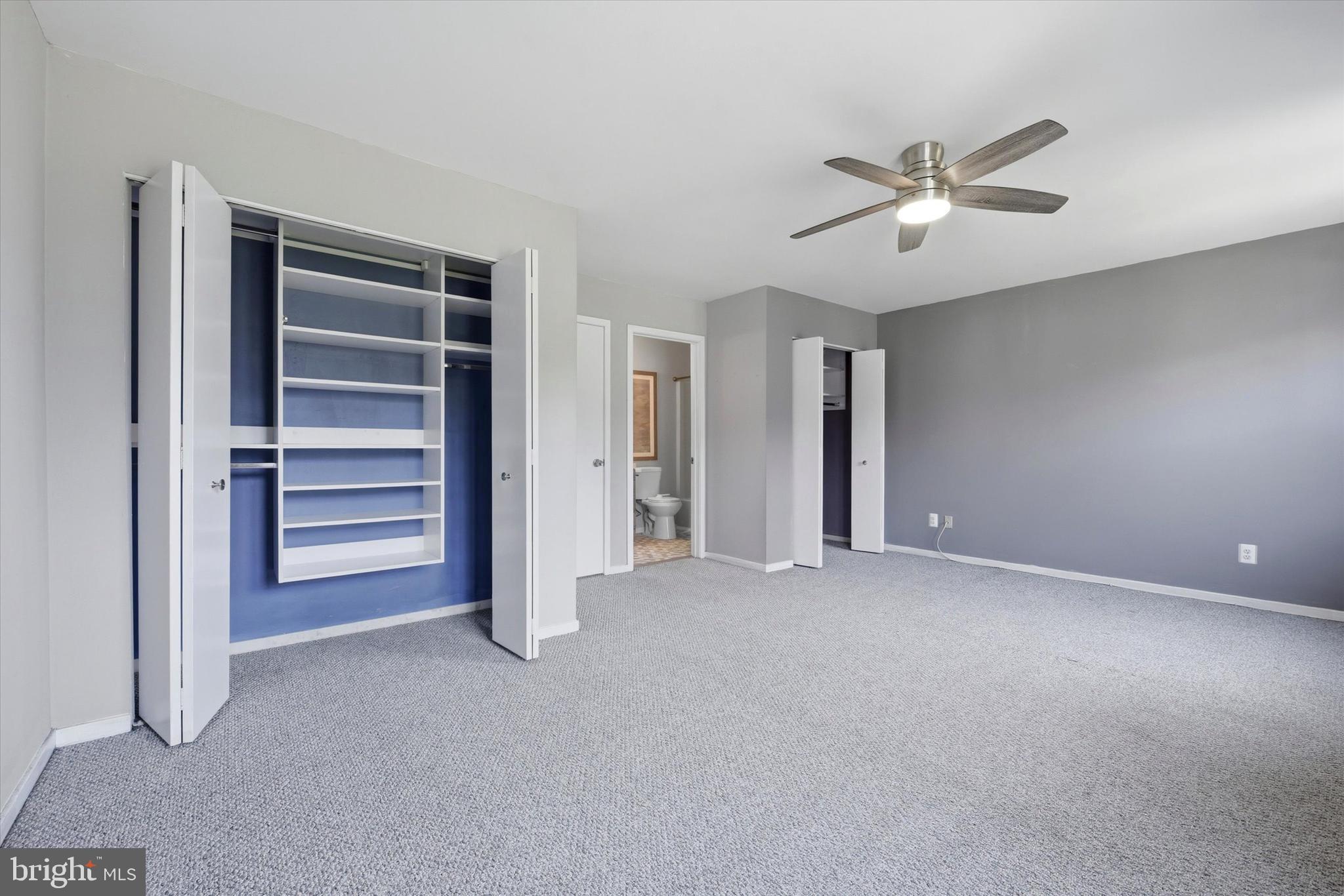 LIONGATE - Residential