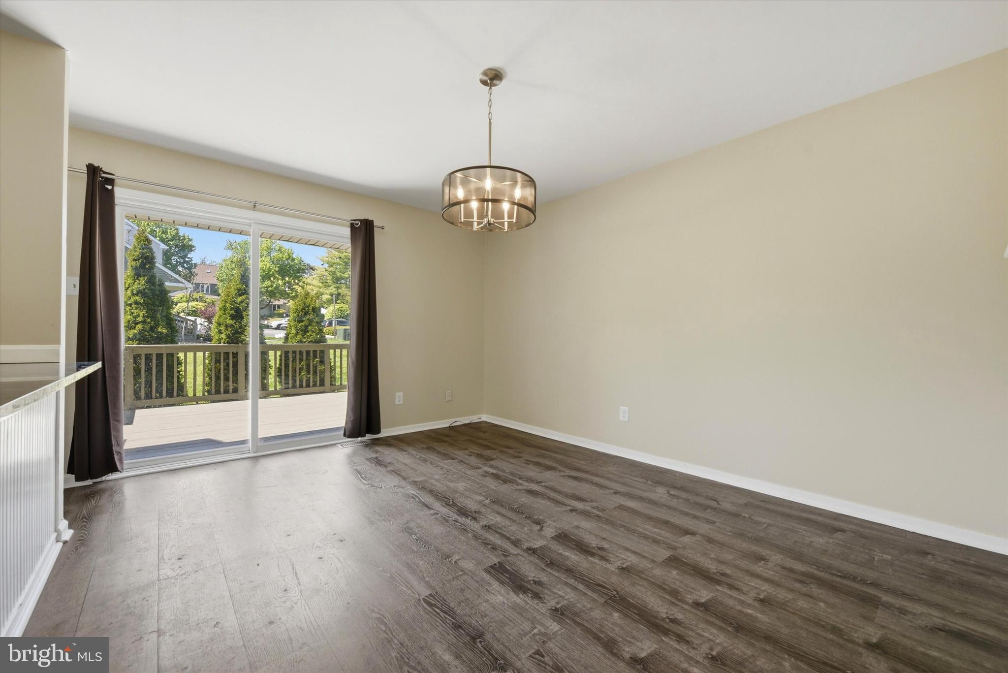 LIONGATE - Residential