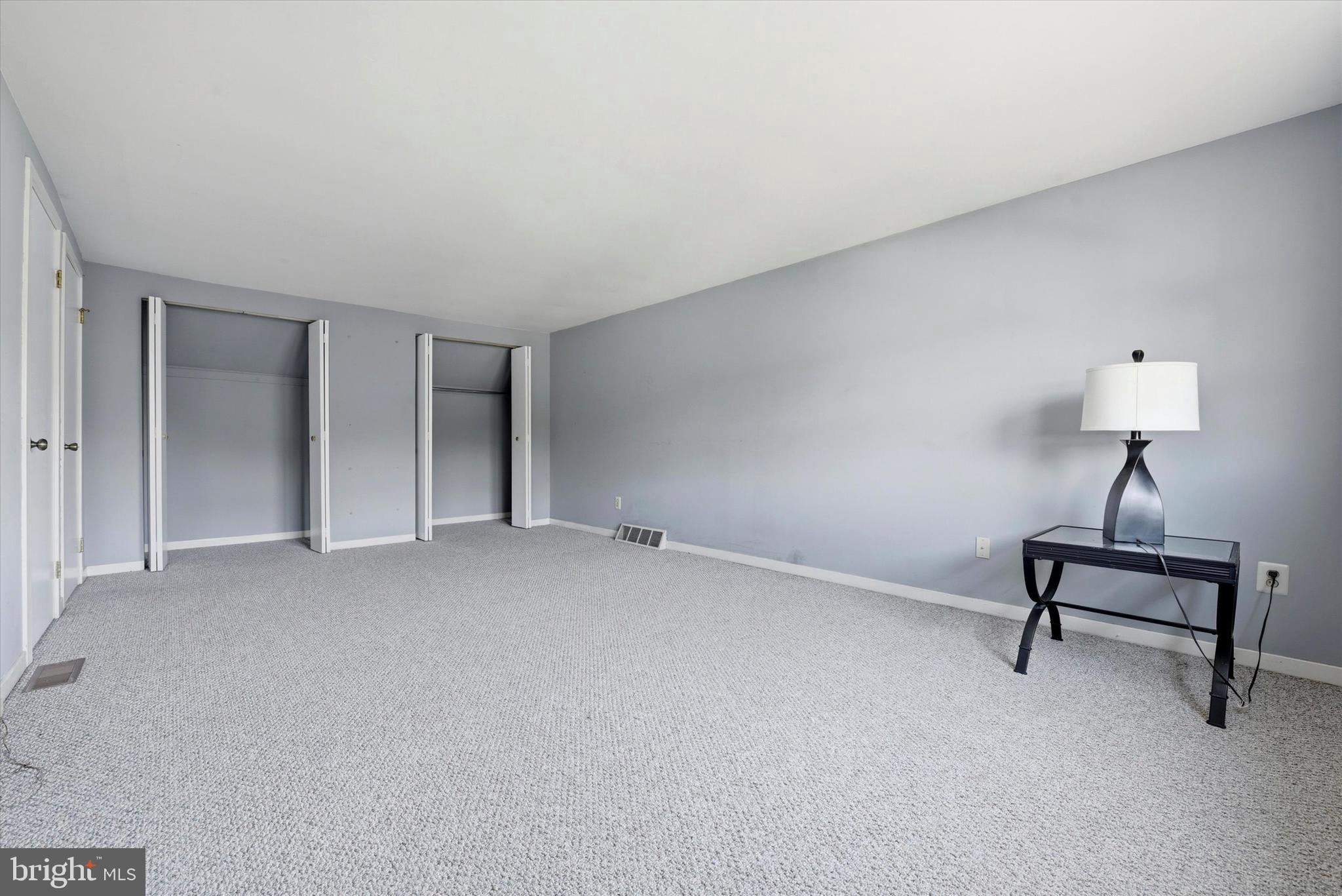 LIONGATE - Residential