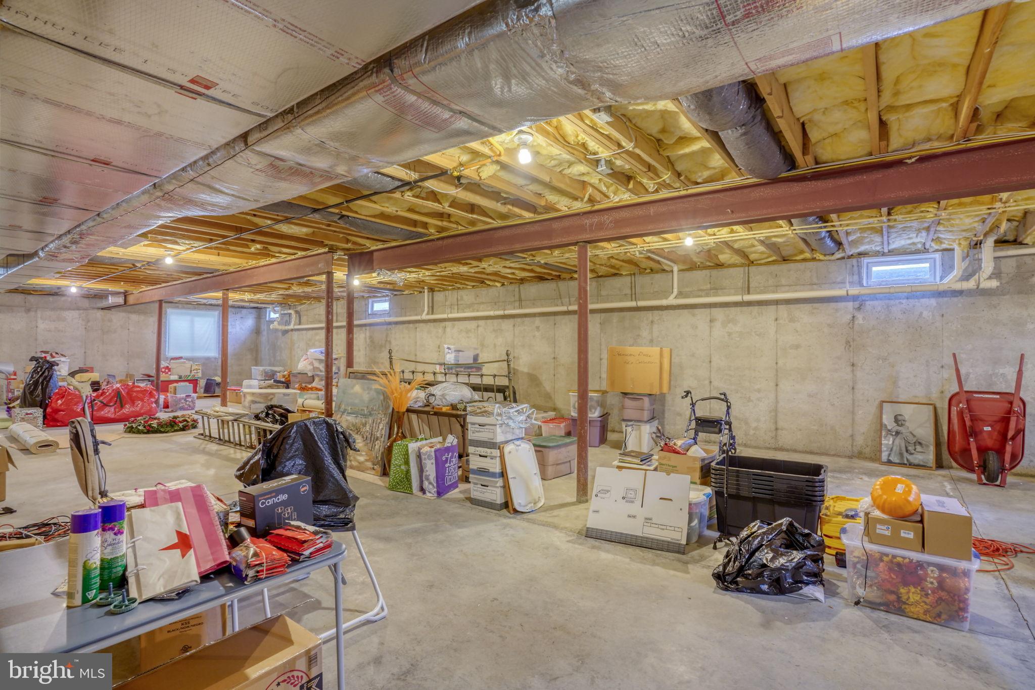 ROCKLAND HILLS - Residential