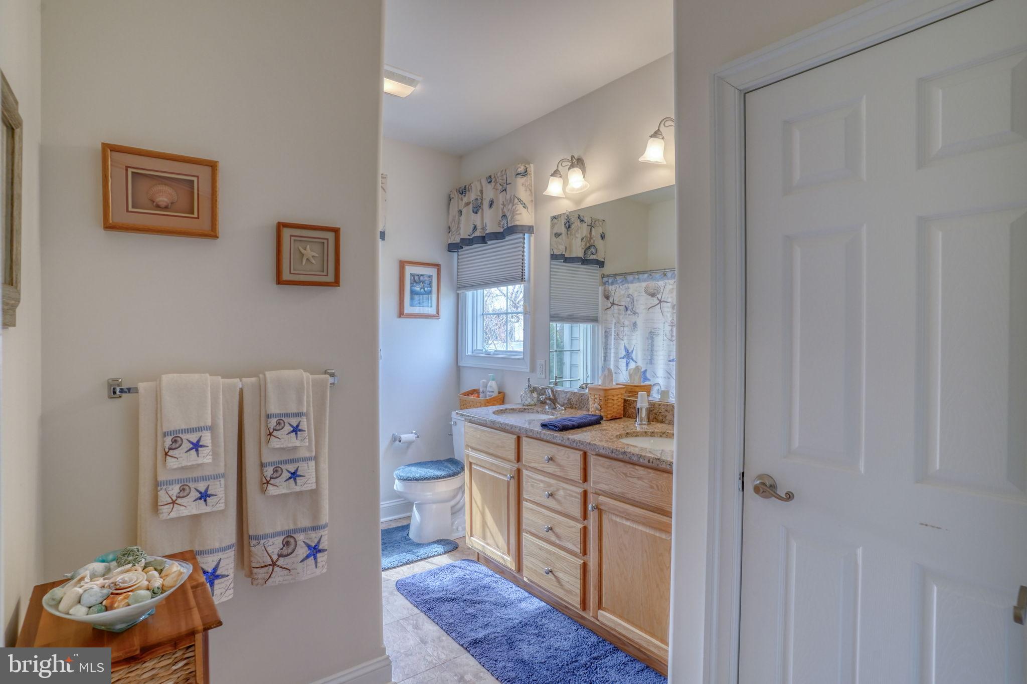 ROCKLAND HILLS - Residential