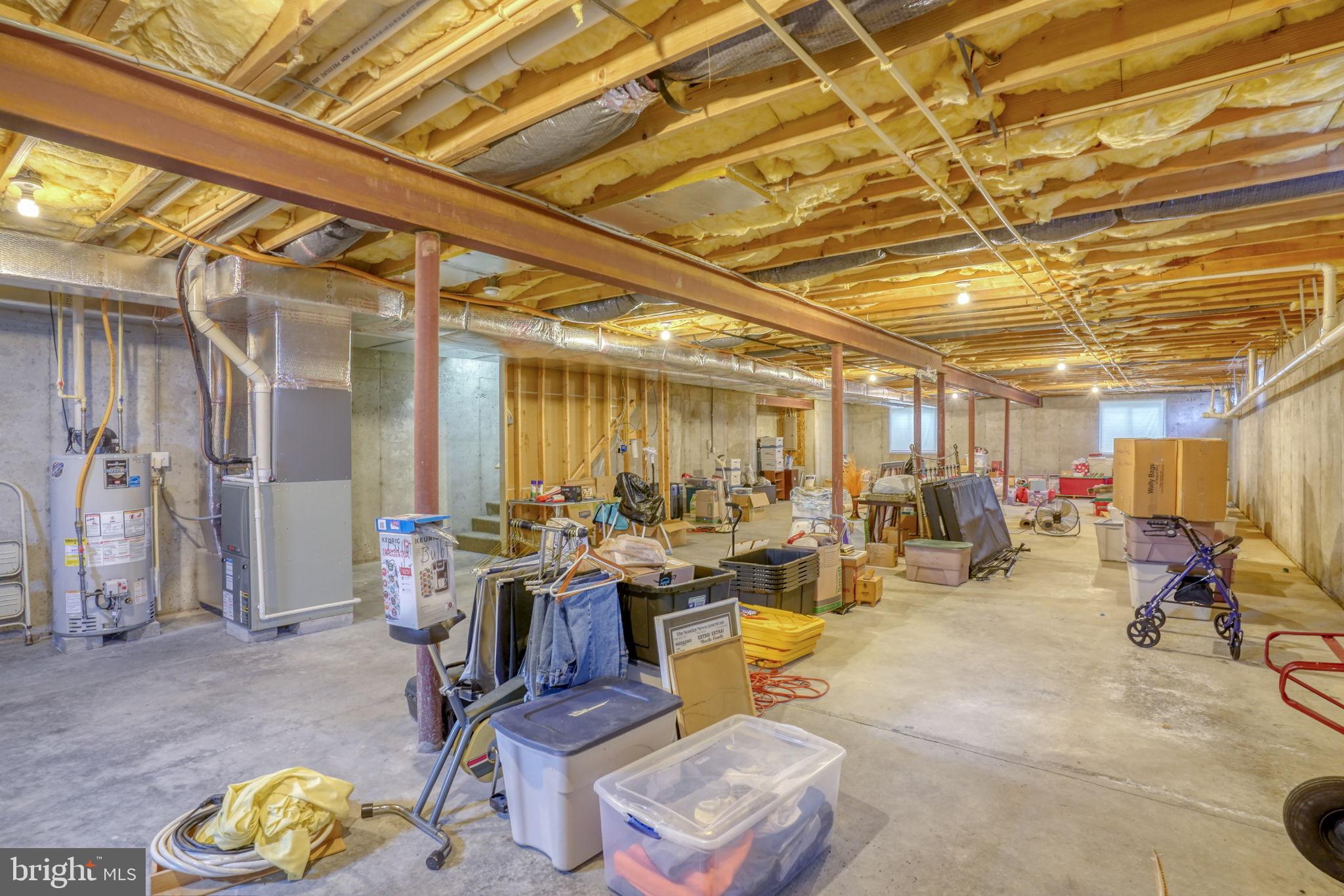 ROCKLAND HILLS - Residential