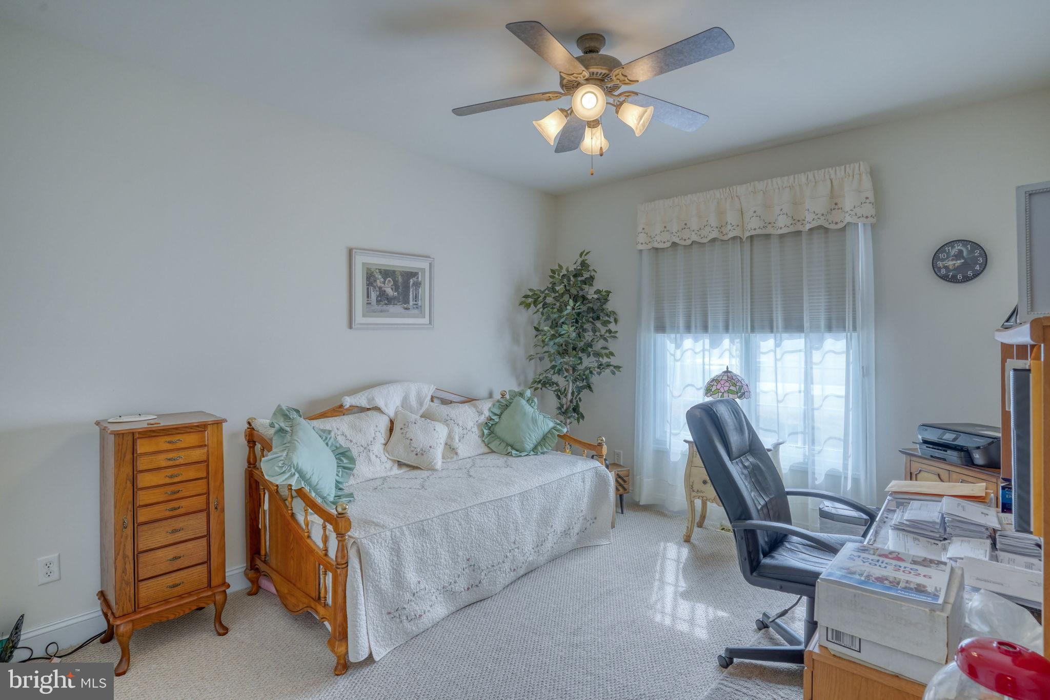 ROCKLAND HILLS - Residential