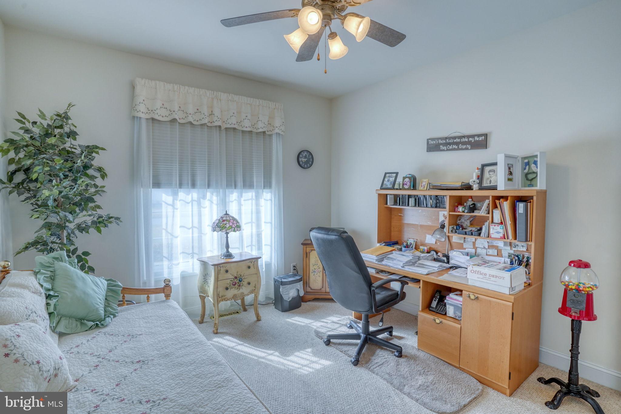 ROCKLAND HILLS - Residential