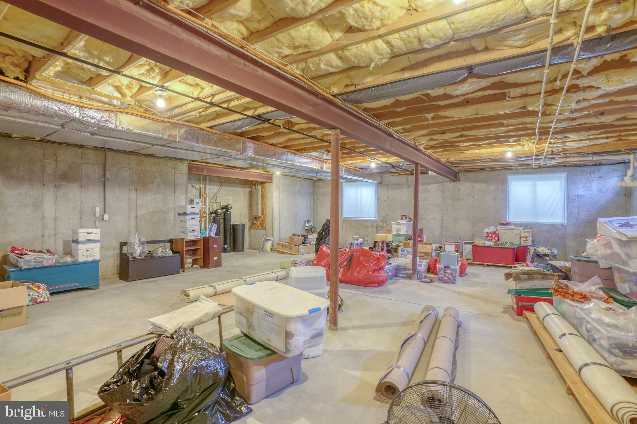 ROCKLAND HILLS - Residential