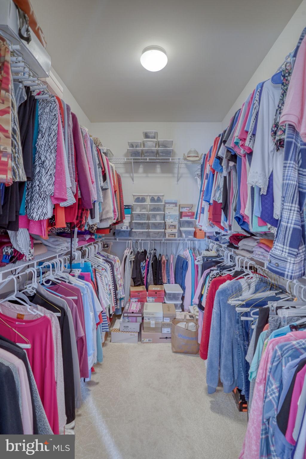 ROCKLAND HILLS - Residential