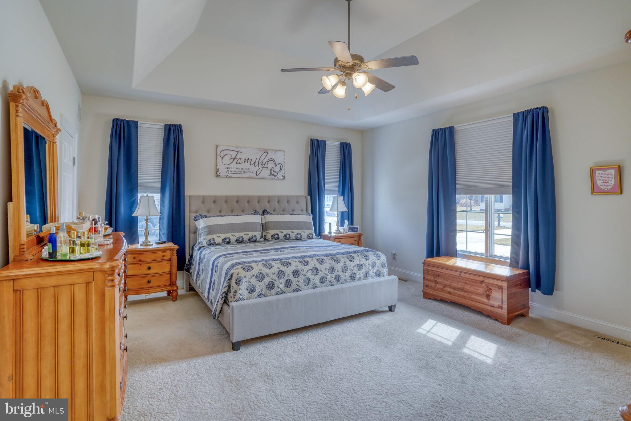 ROCKLAND HILLS - Residential