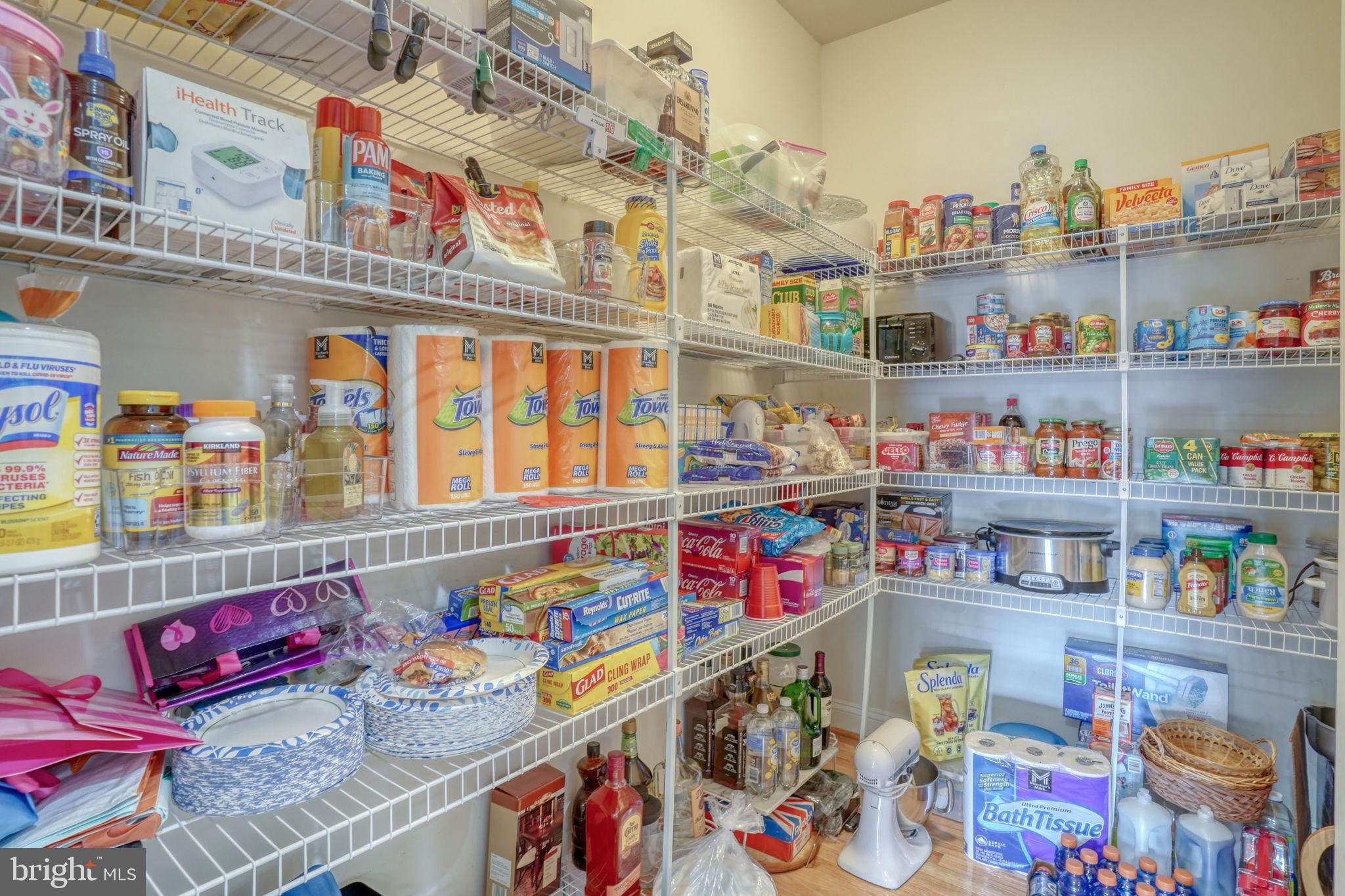 ROCKLAND HILLS - Residential