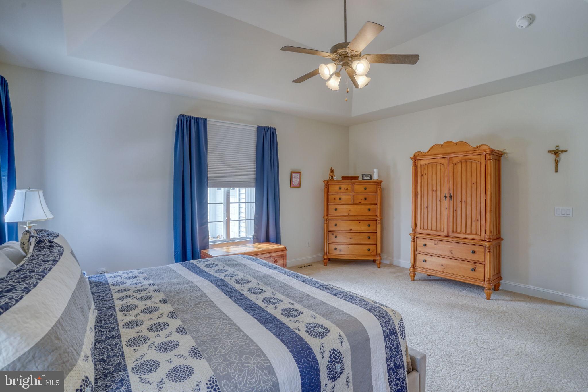 ROCKLAND HILLS - Residential