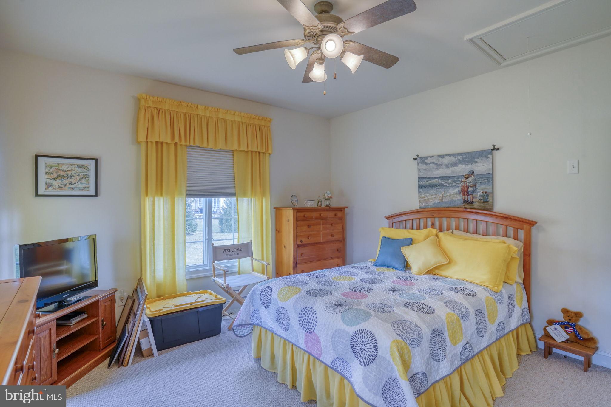 ROCKLAND HILLS - Residential