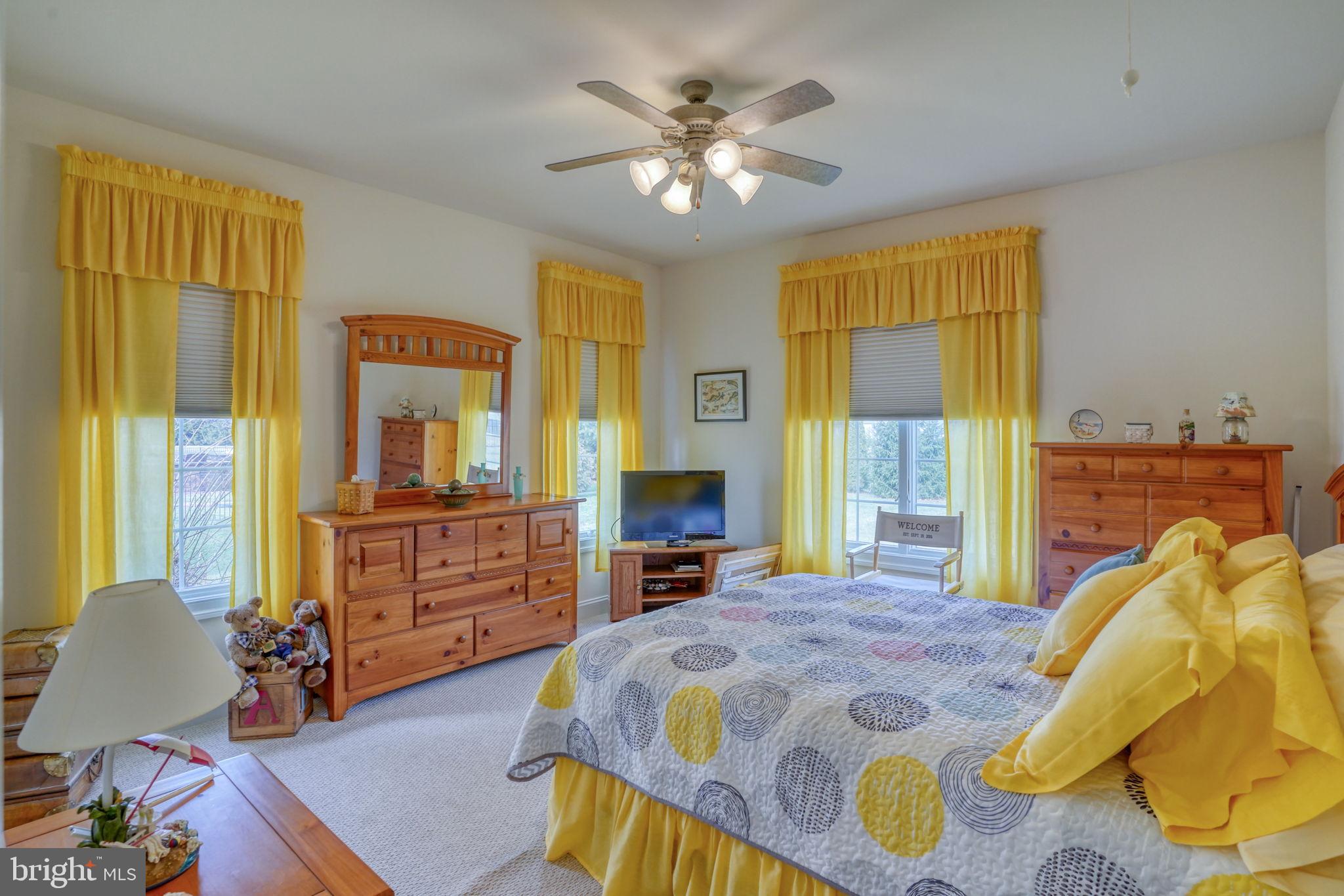 ROCKLAND HILLS - Residential