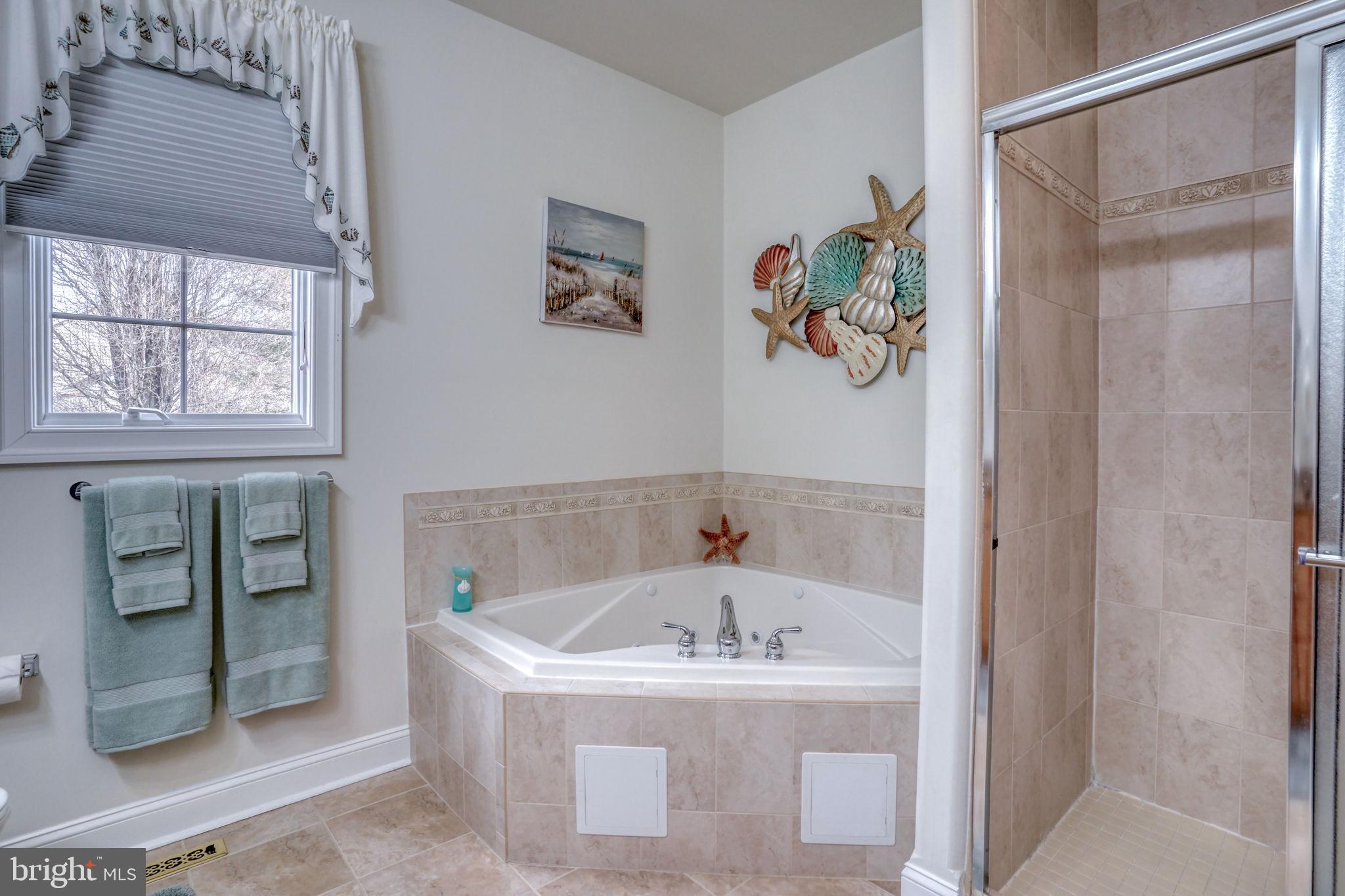 ROCKLAND HILLS - Residential