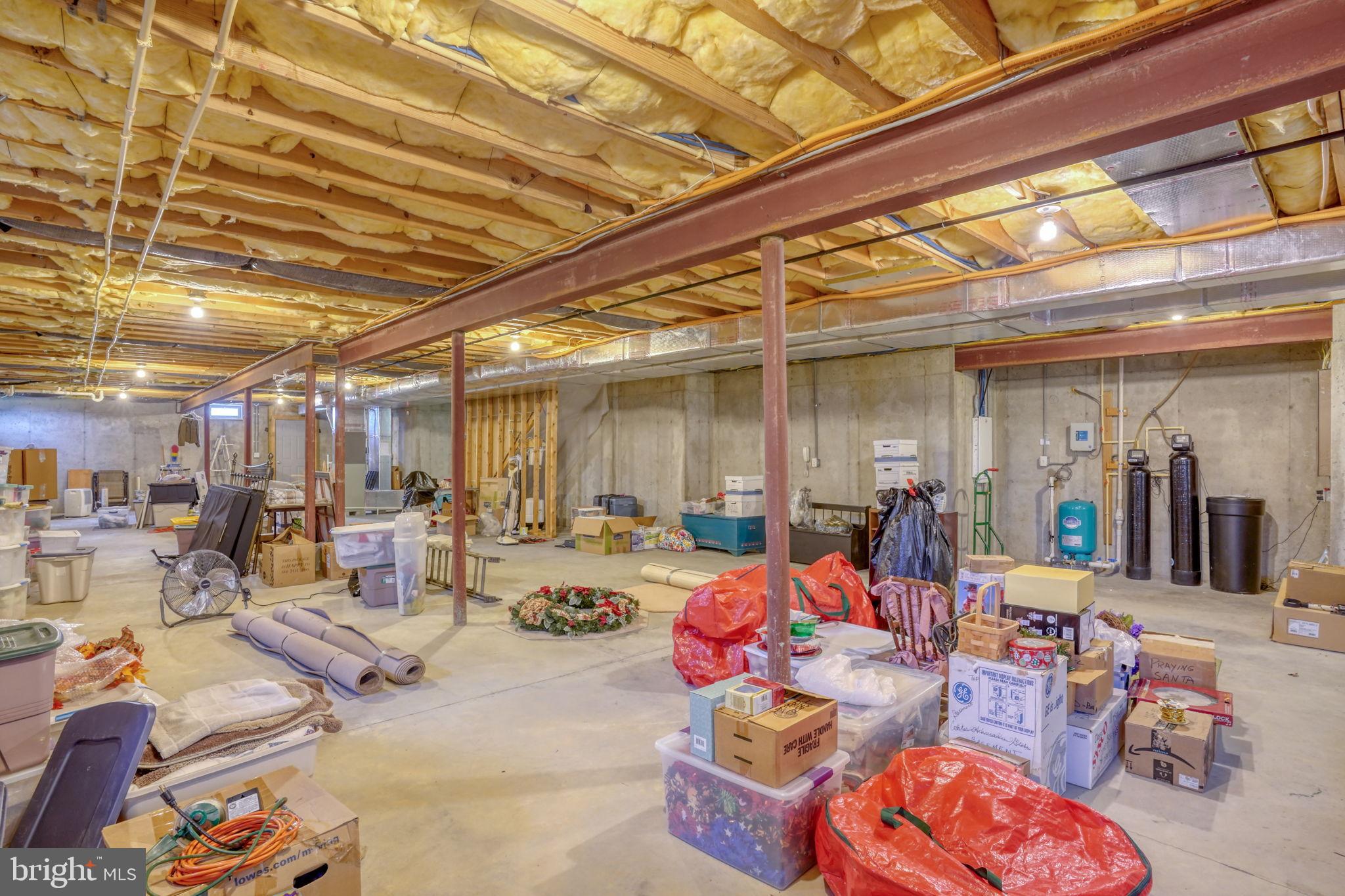 ROCKLAND HILLS - Residential