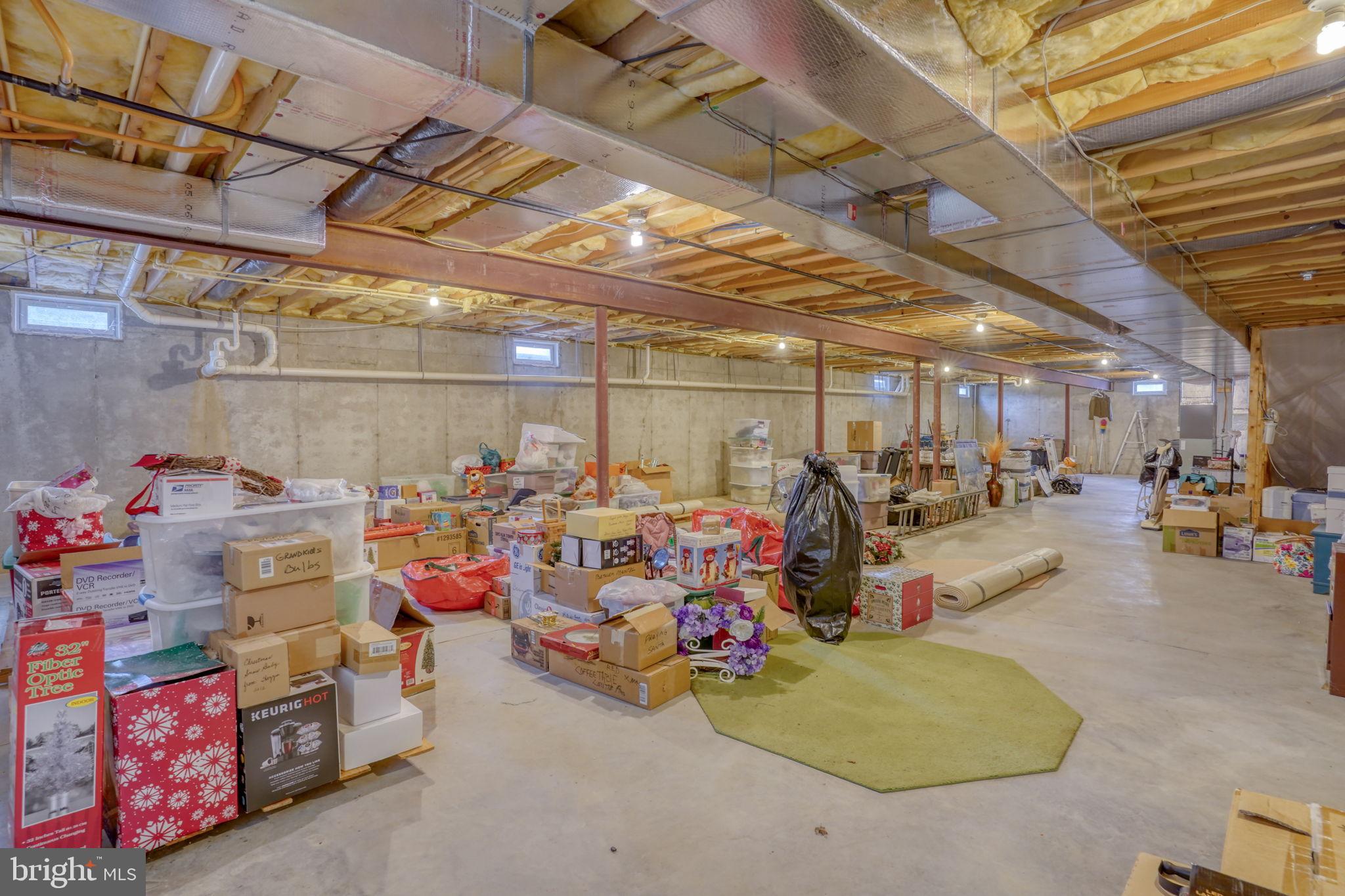 ROCKLAND HILLS - Residential