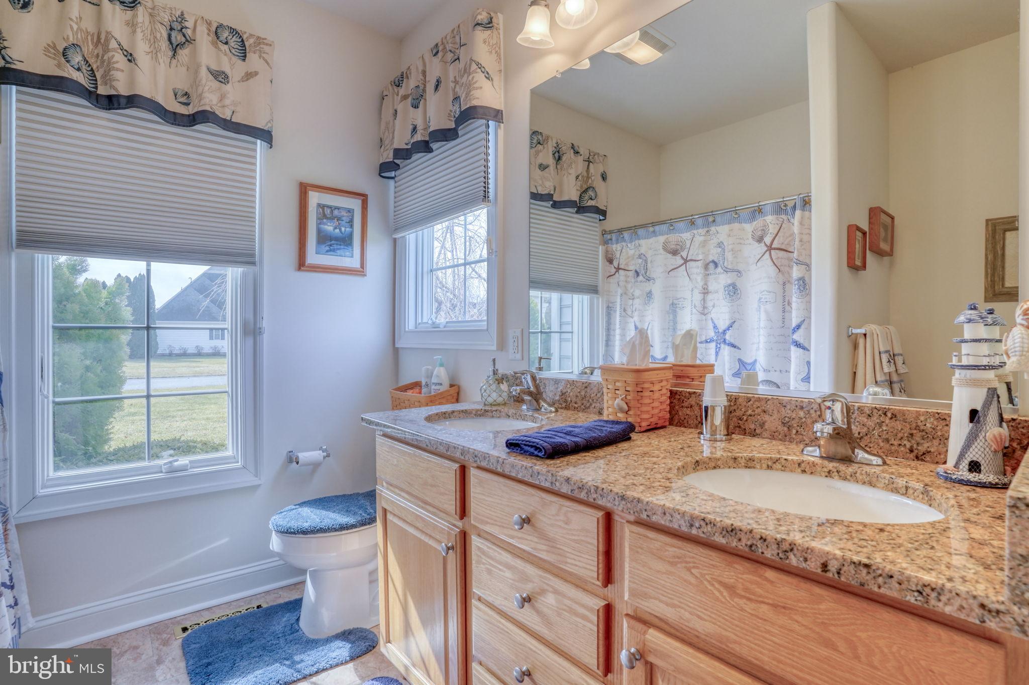 ROCKLAND HILLS - Residential