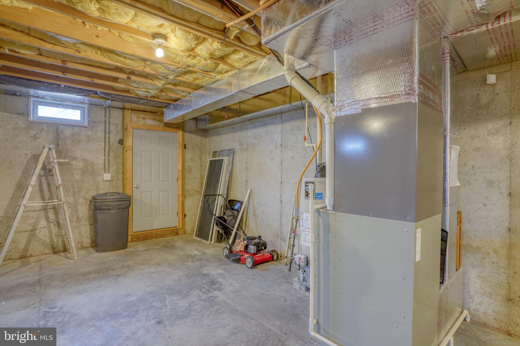 ROCKLAND HILLS - Residential