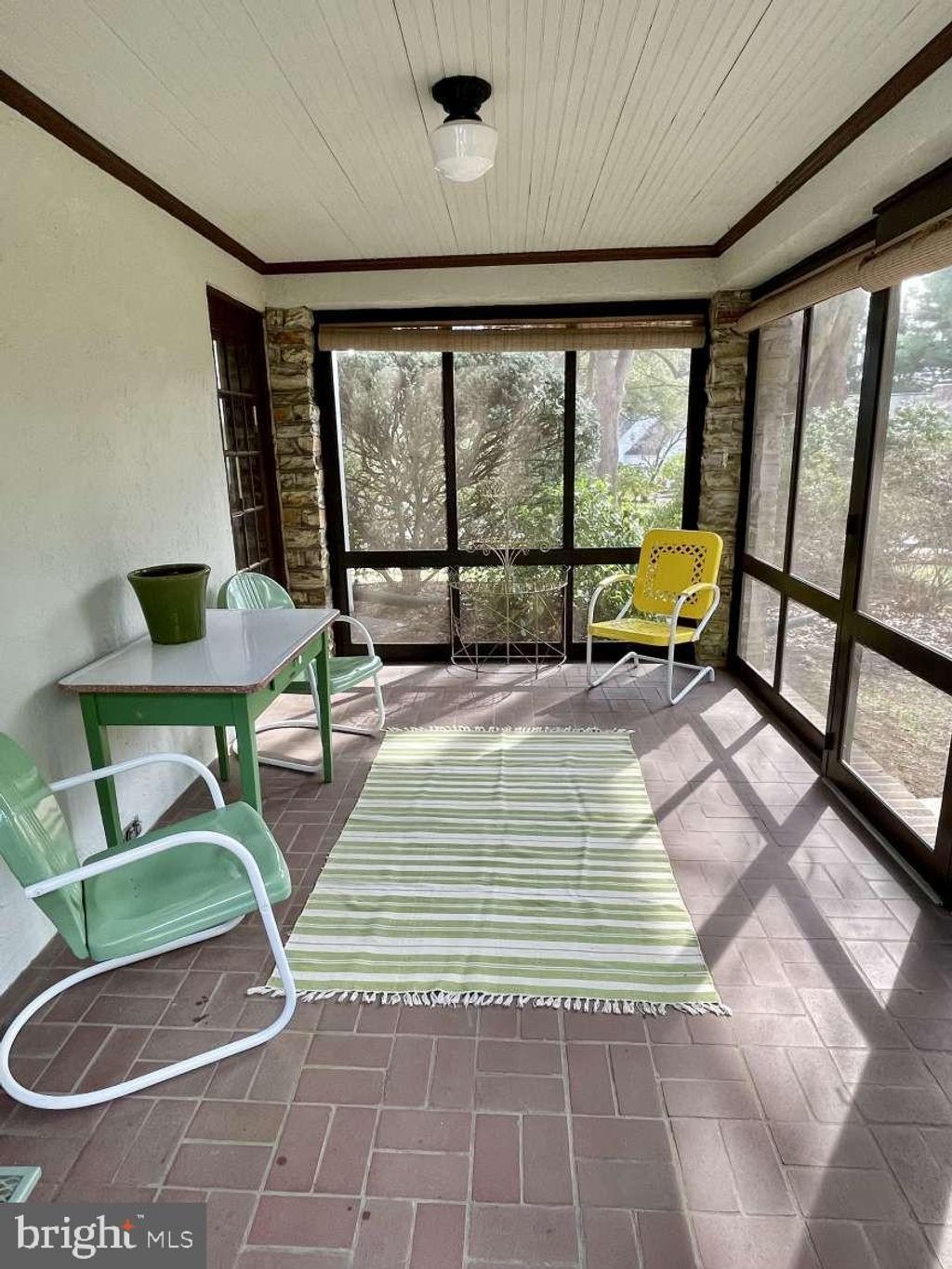 Photo of 1299 Hillside Drive, LANCASTER, PA 17603 (MLS # PALA2077656)