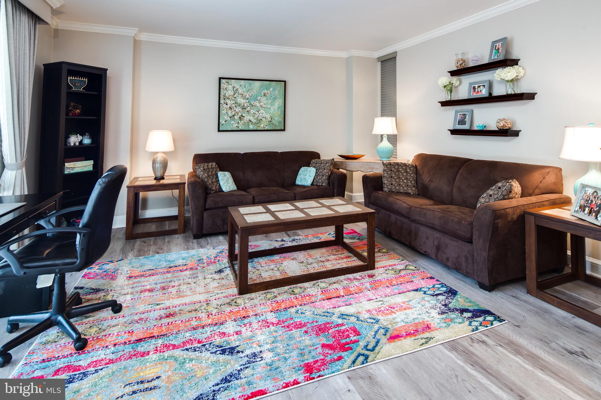 950 25TH STREET NW 112-N
