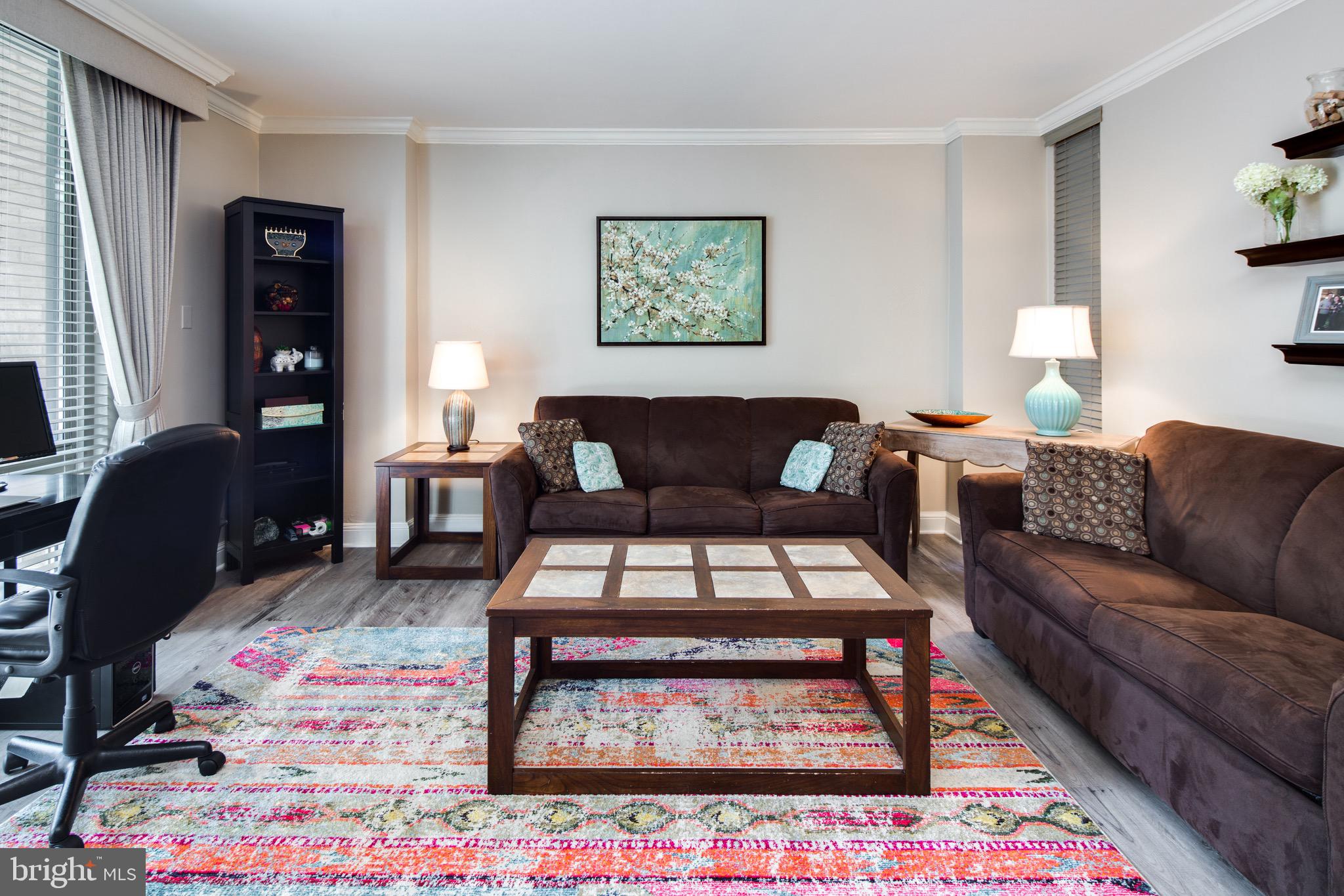 950 25TH STREET NW 112-N