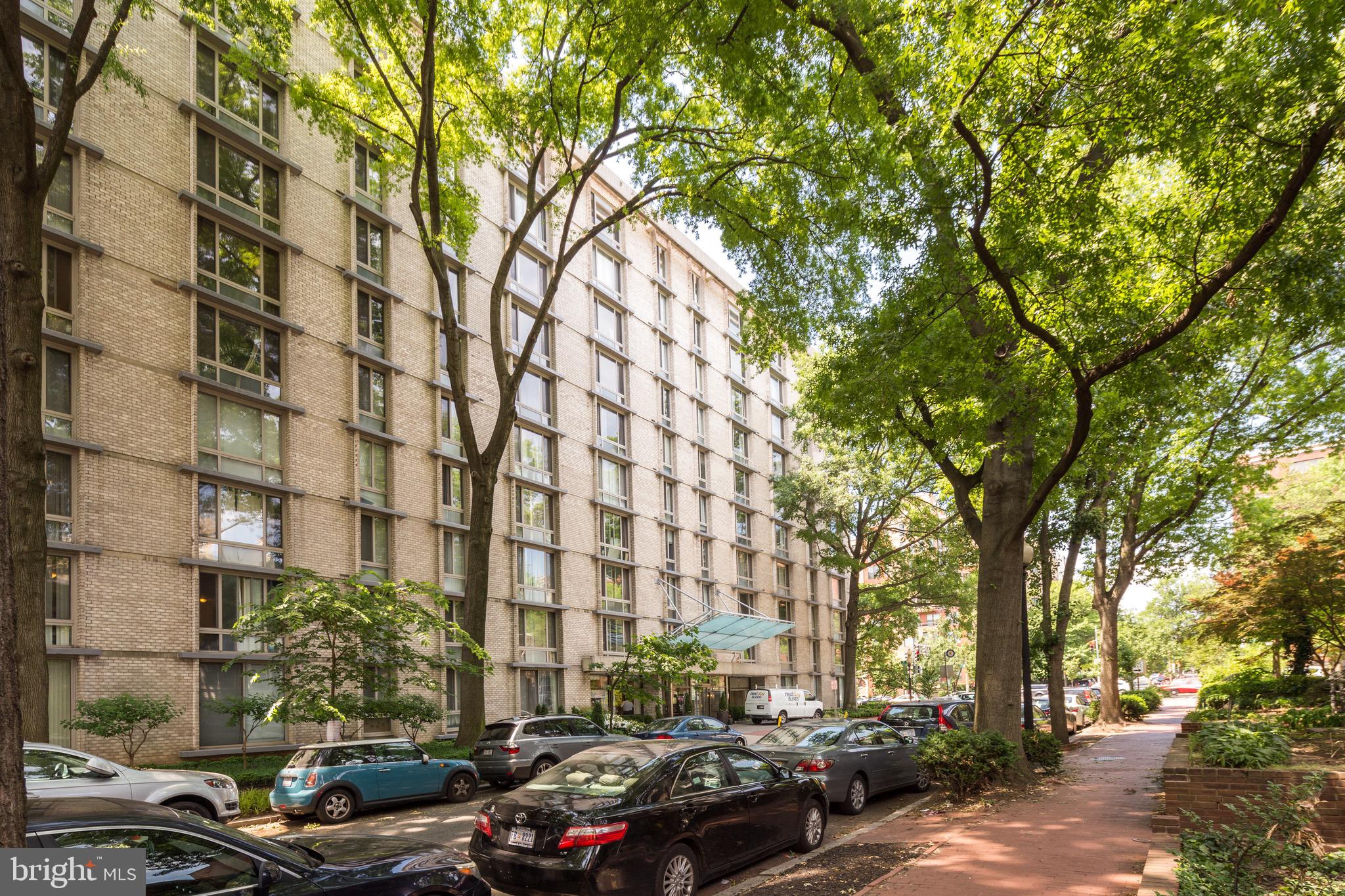 950 25TH STREET NW 112-N