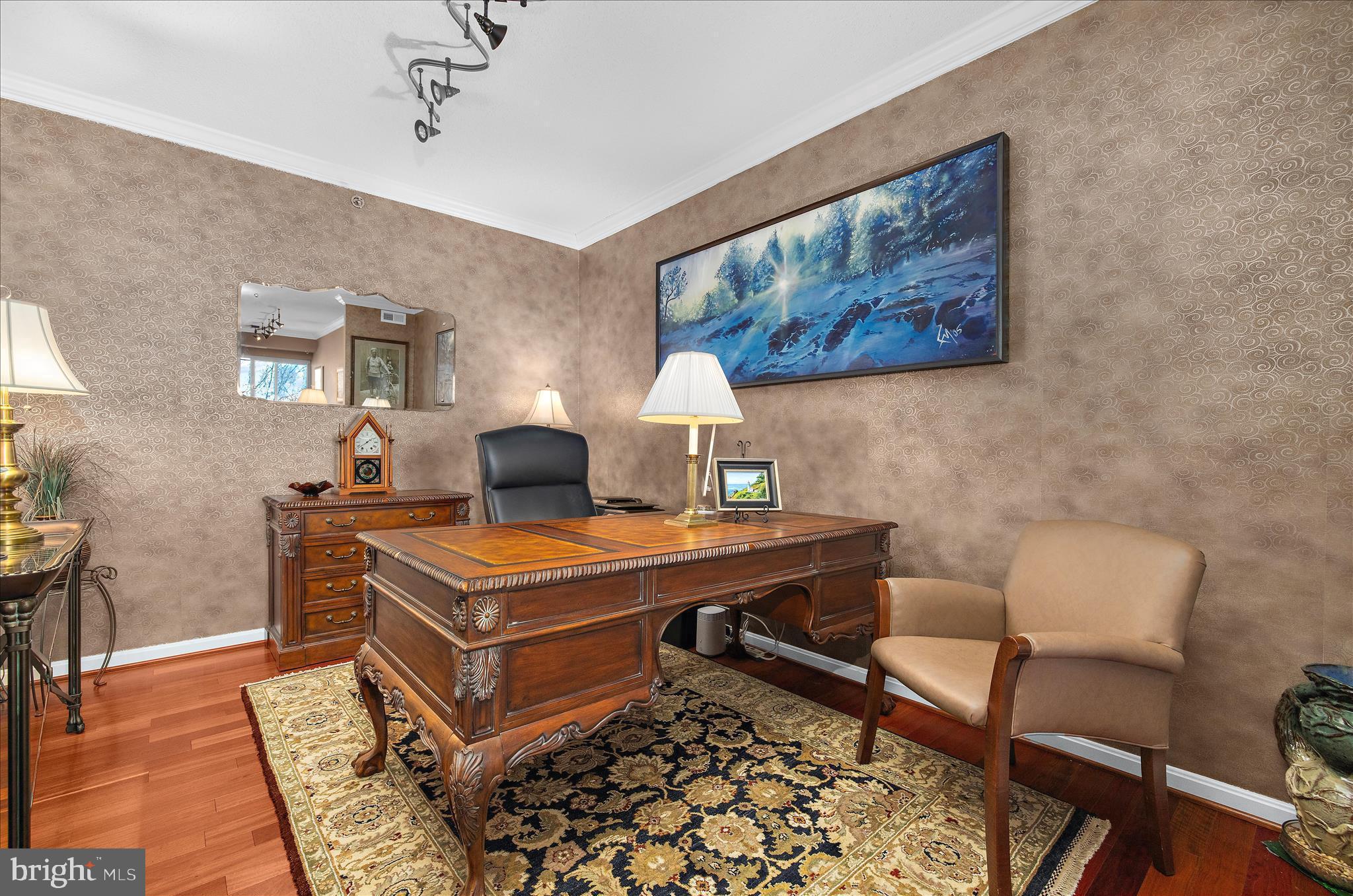 THE RESERVE AT HERITAGE HARBOUR - Residential