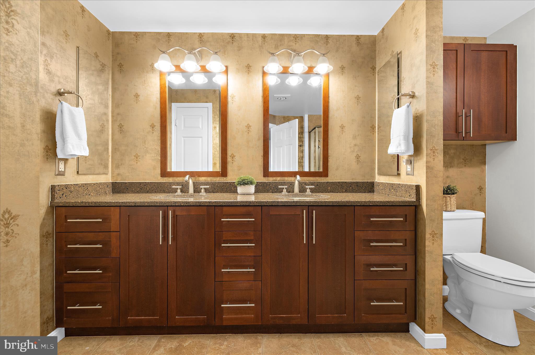 THE RESERVE AT HERITAGE HARBOUR - Residential