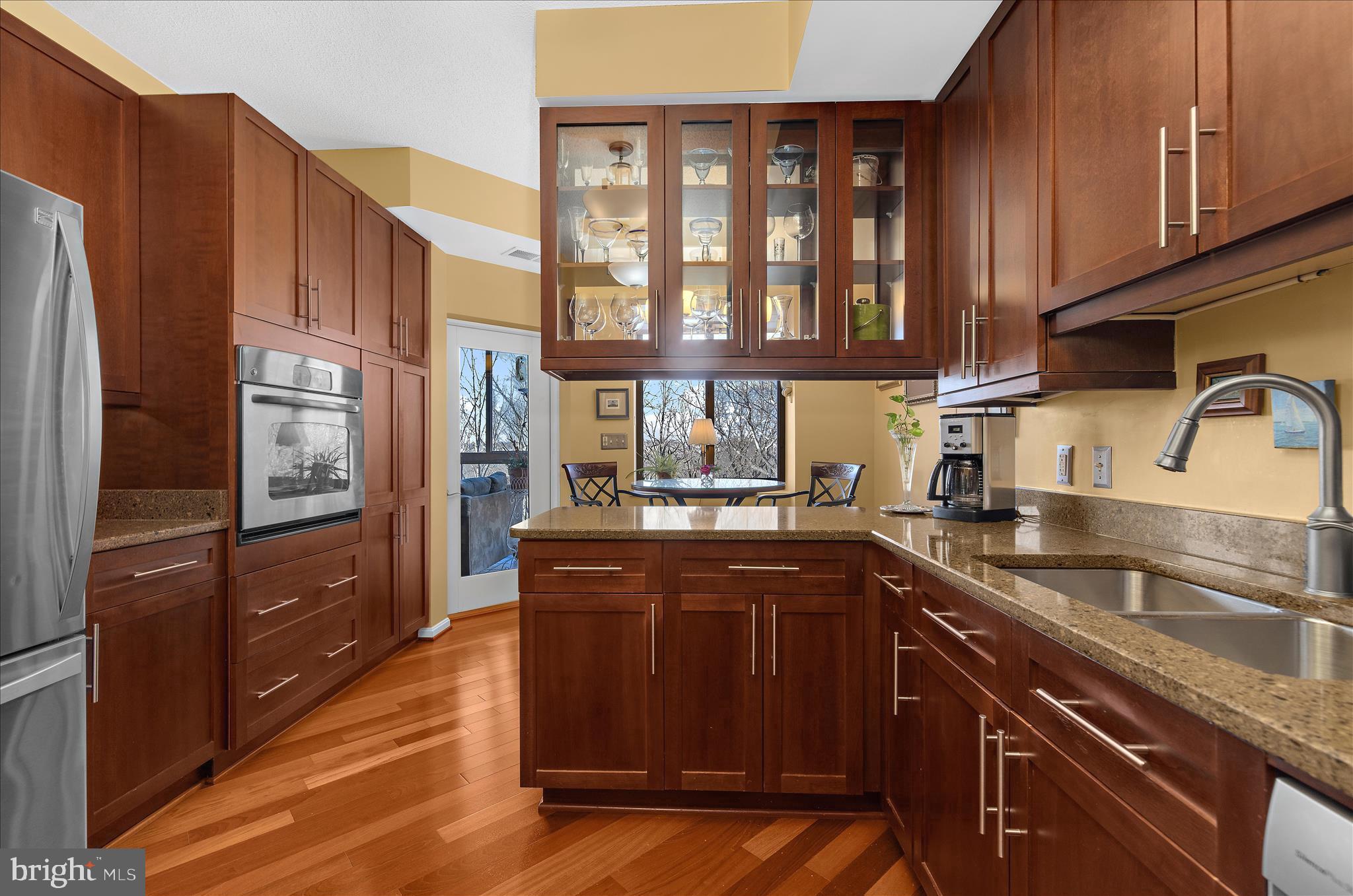 THE RESERVE AT HERITAGE HARBOUR - Residential