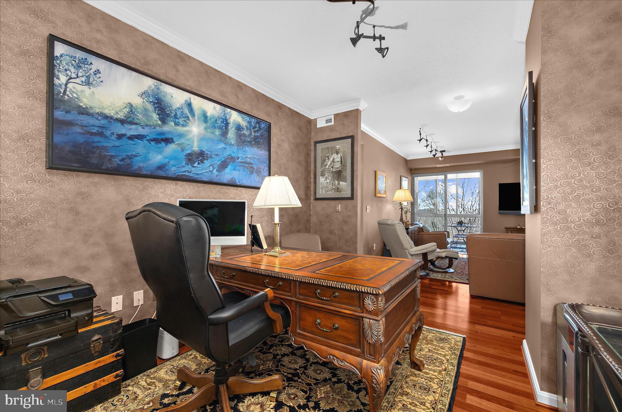 THE RESERVE AT HERITAGE HARBOUR - Residential