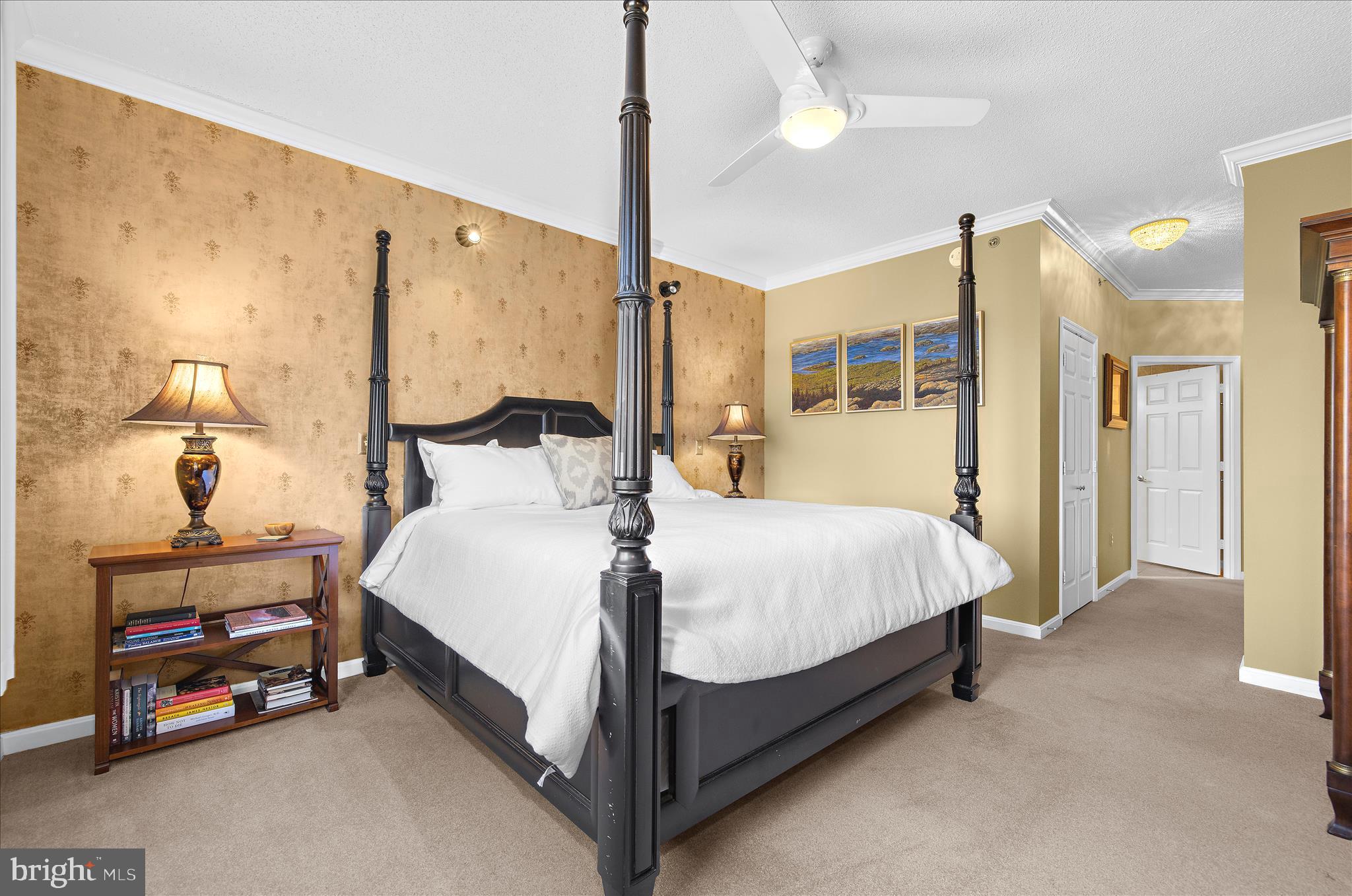 THE RESERVE AT HERITAGE HARBOUR - Residential