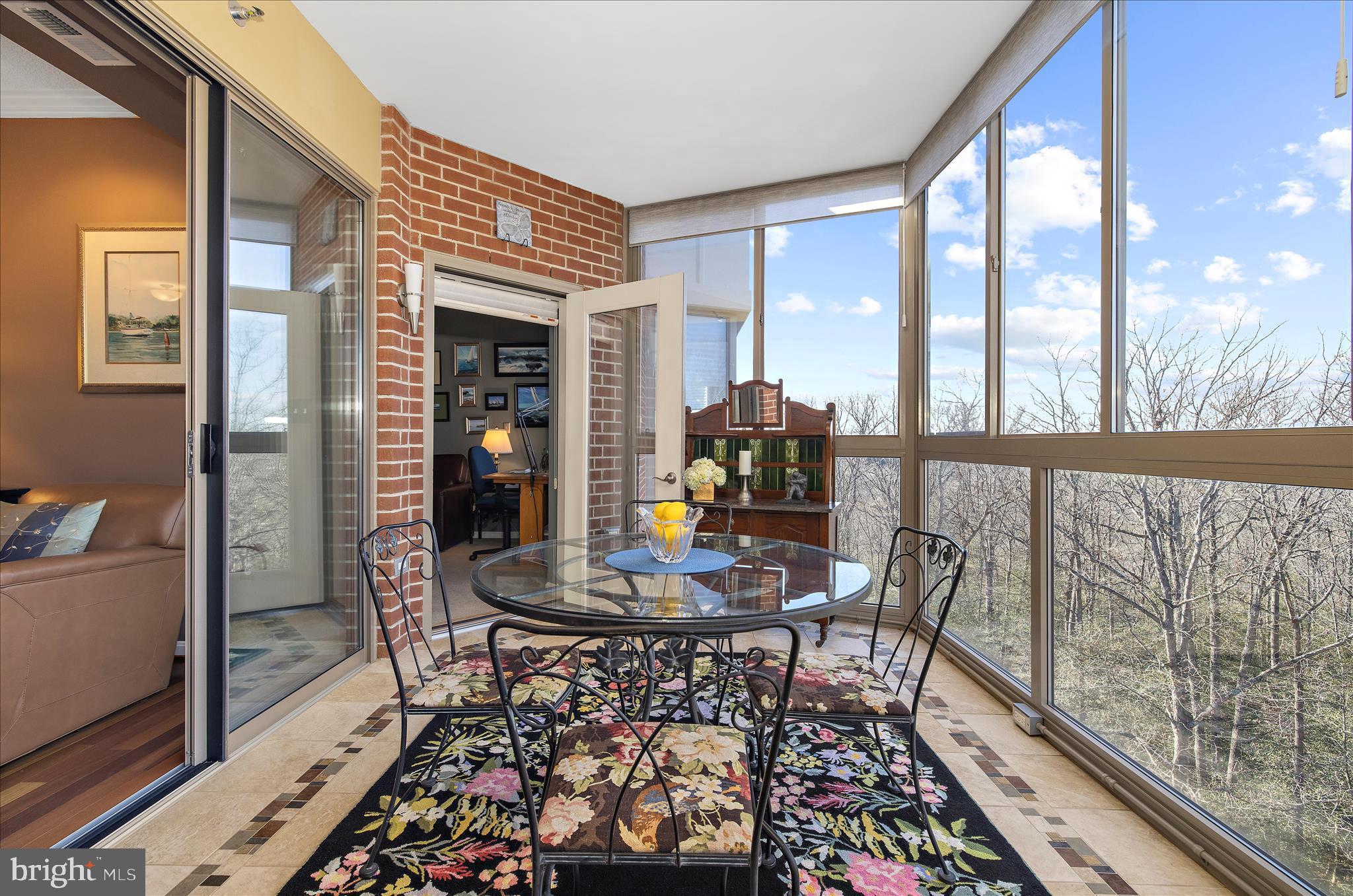 THE RESERVE AT HERITAGE HARBOUR - Residential