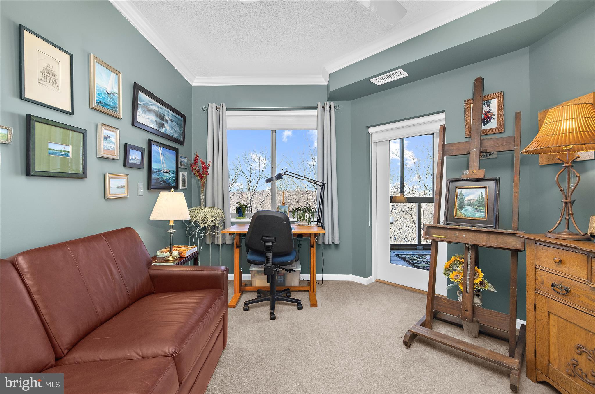 THE RESERVE AT HERITAGE HARBOUR - Residential