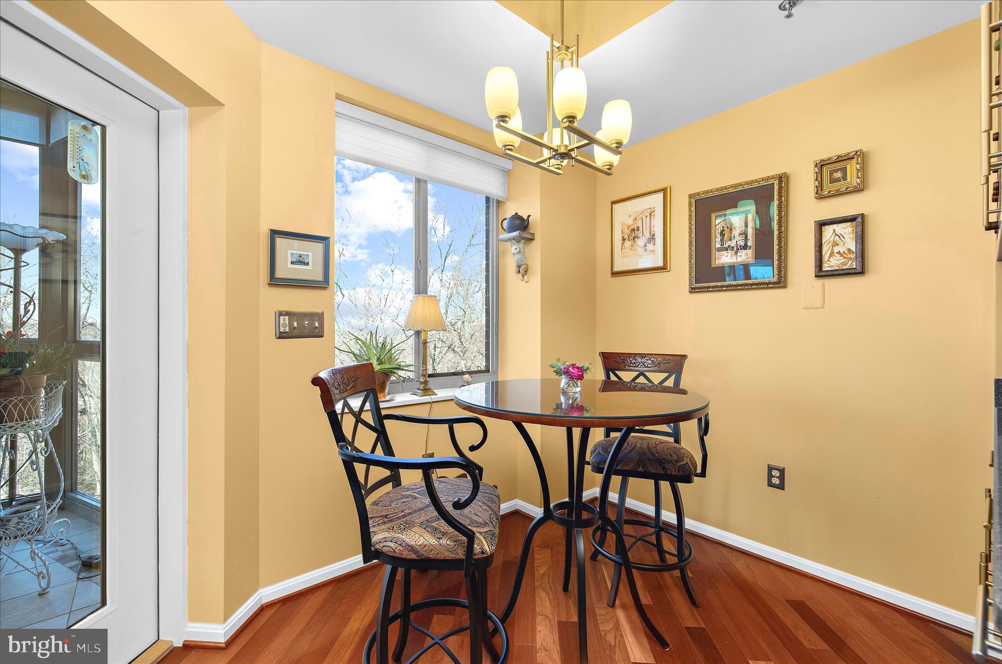 THE RESERVE AT HERITAGE HARBOUR - Residential