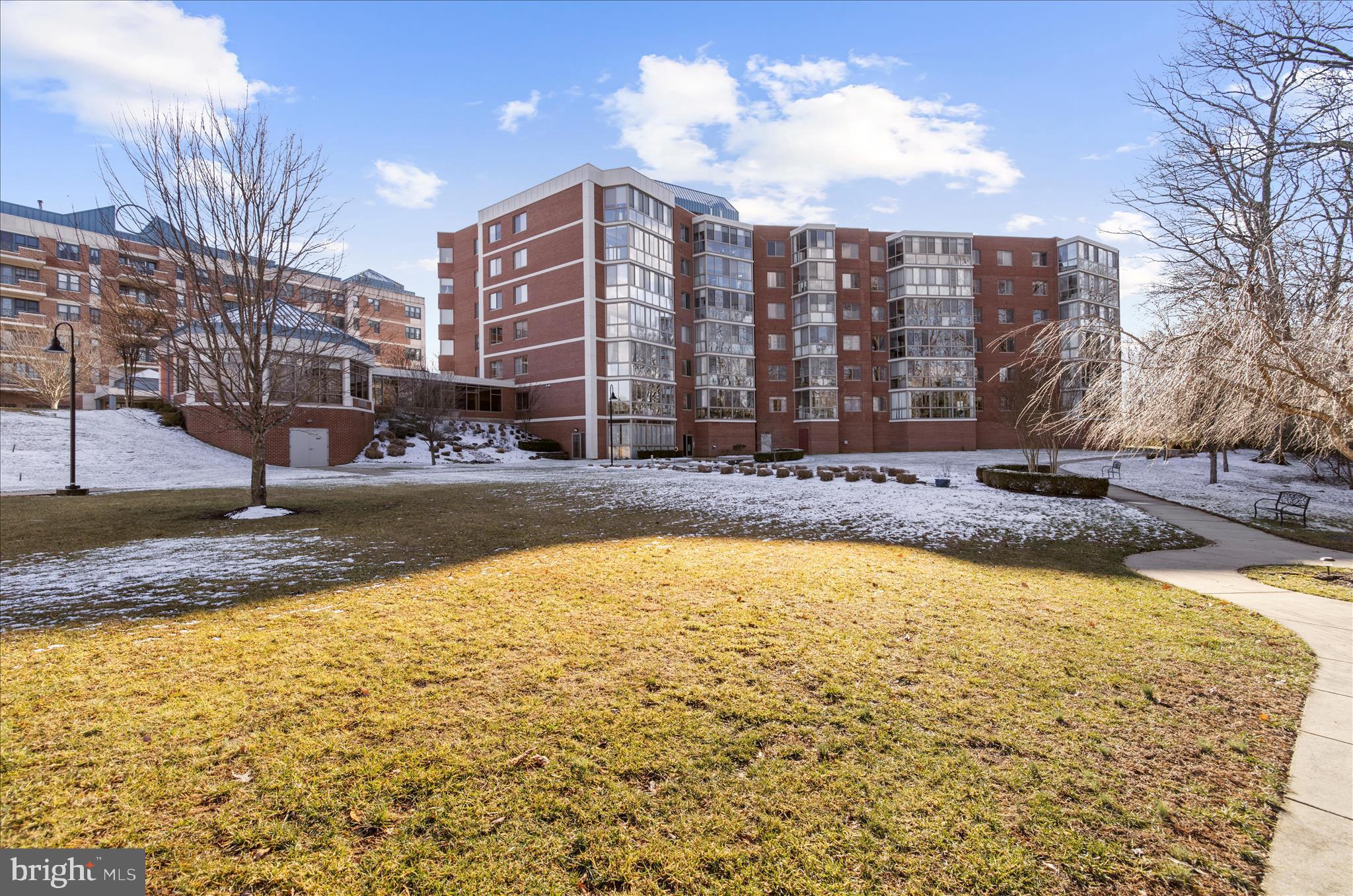 THE RESERVE AT HERITAGE HARBOUR - Residential