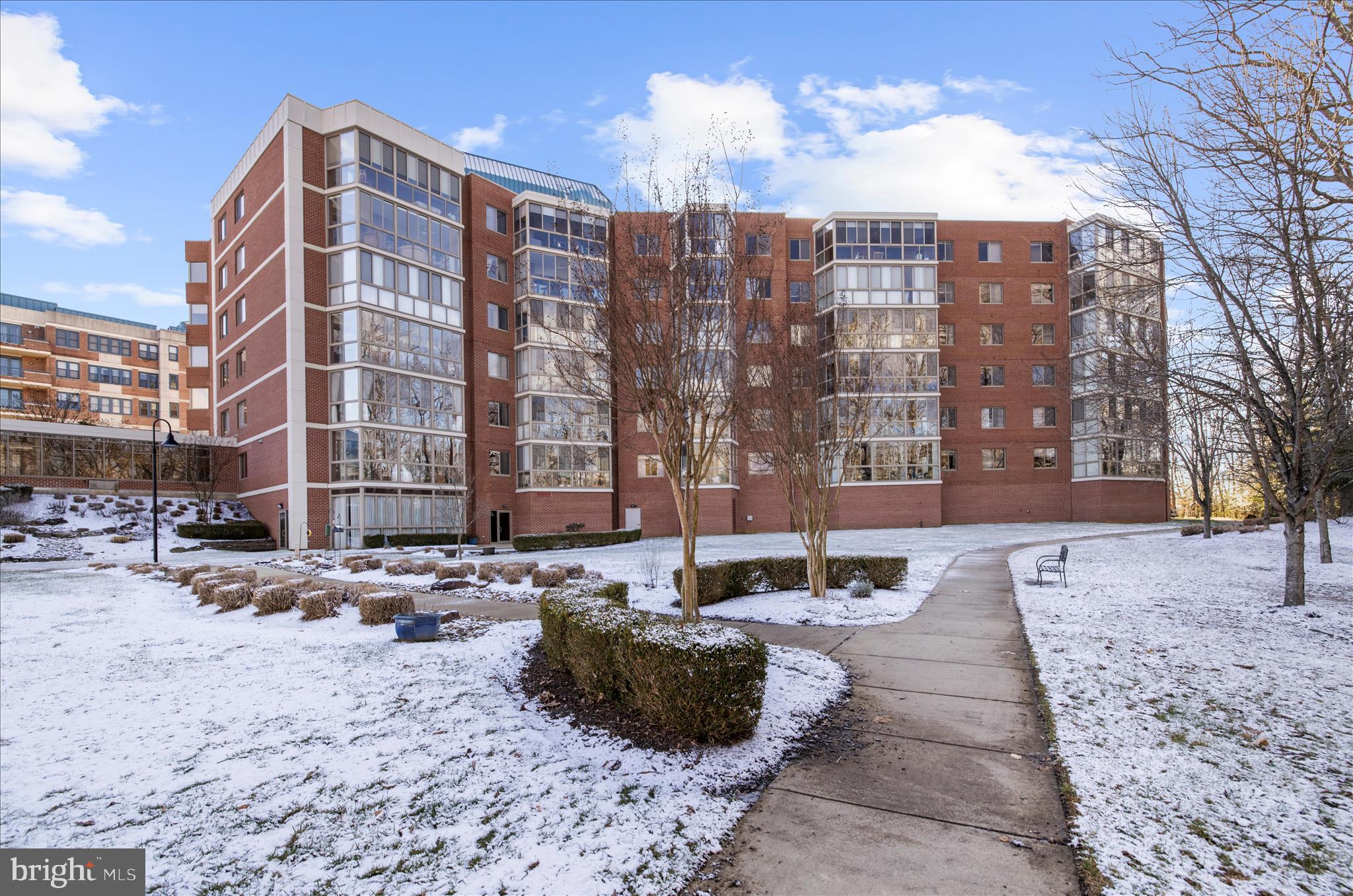 THE RESERVE AT HERITAGE HARBOUR - Residential