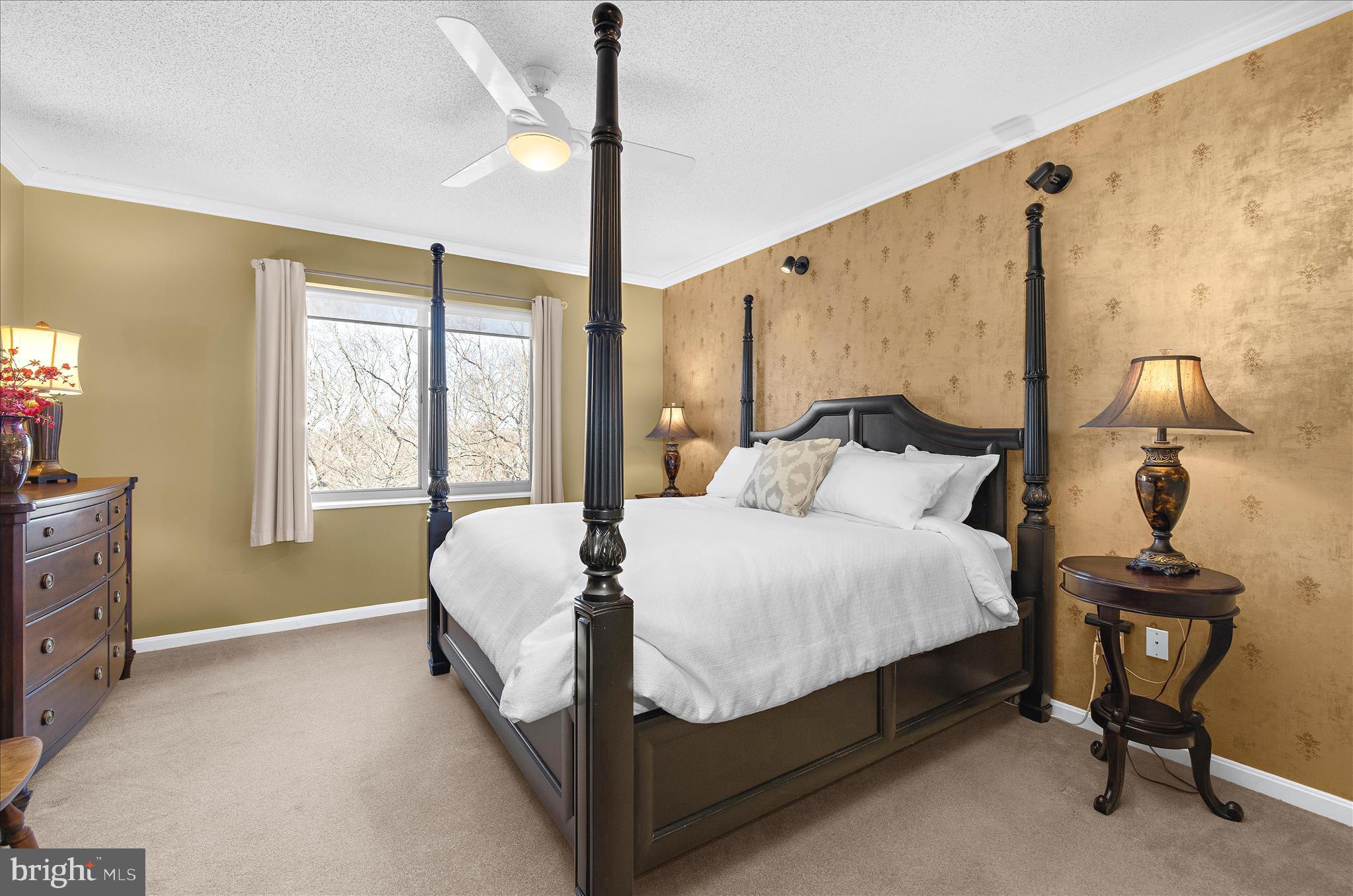 THE RESERVE AT HERITAGE HARBOUR - Residential