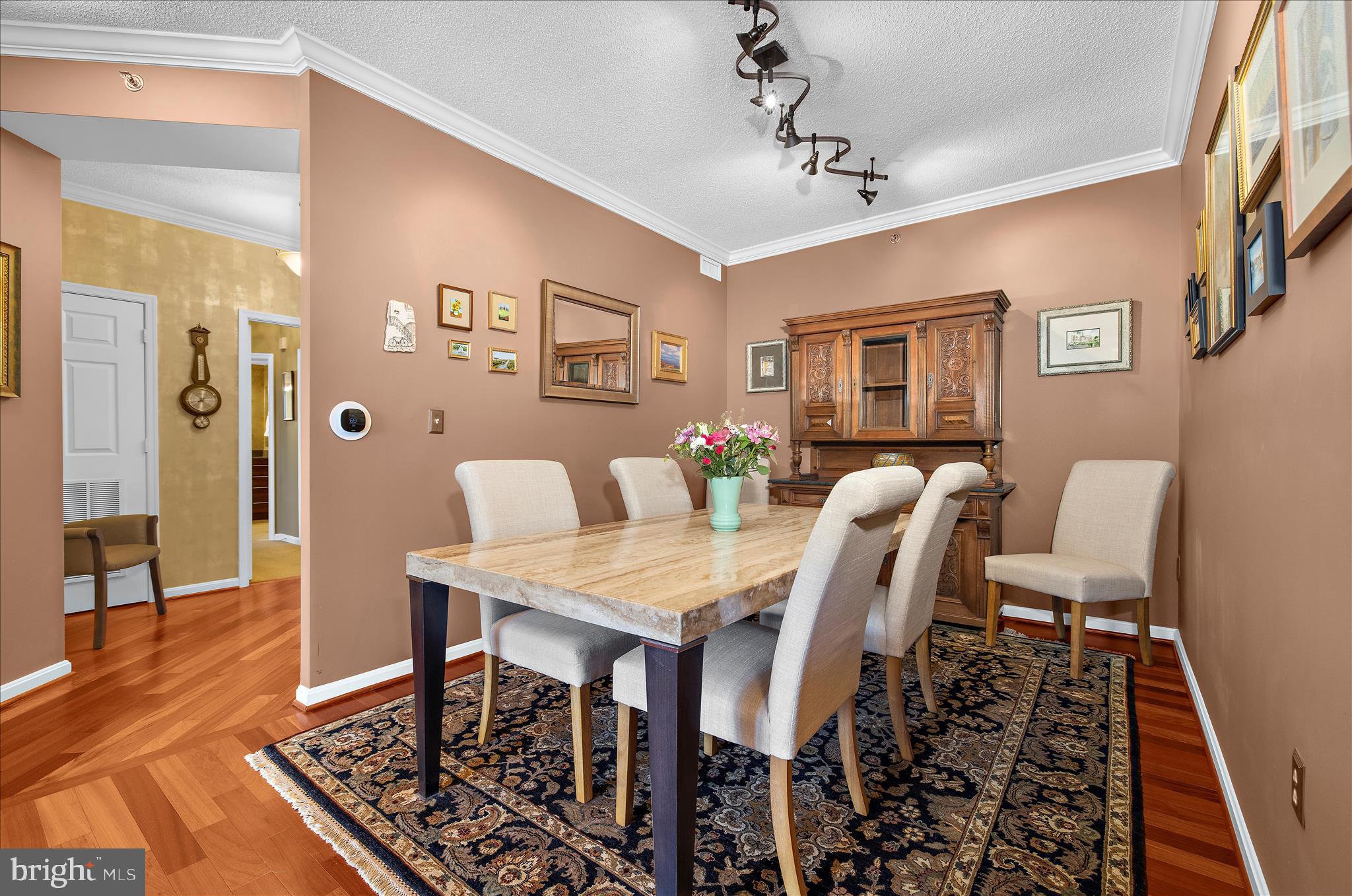 THE RESERVE AT HERITAGE HARBOUR - Residential