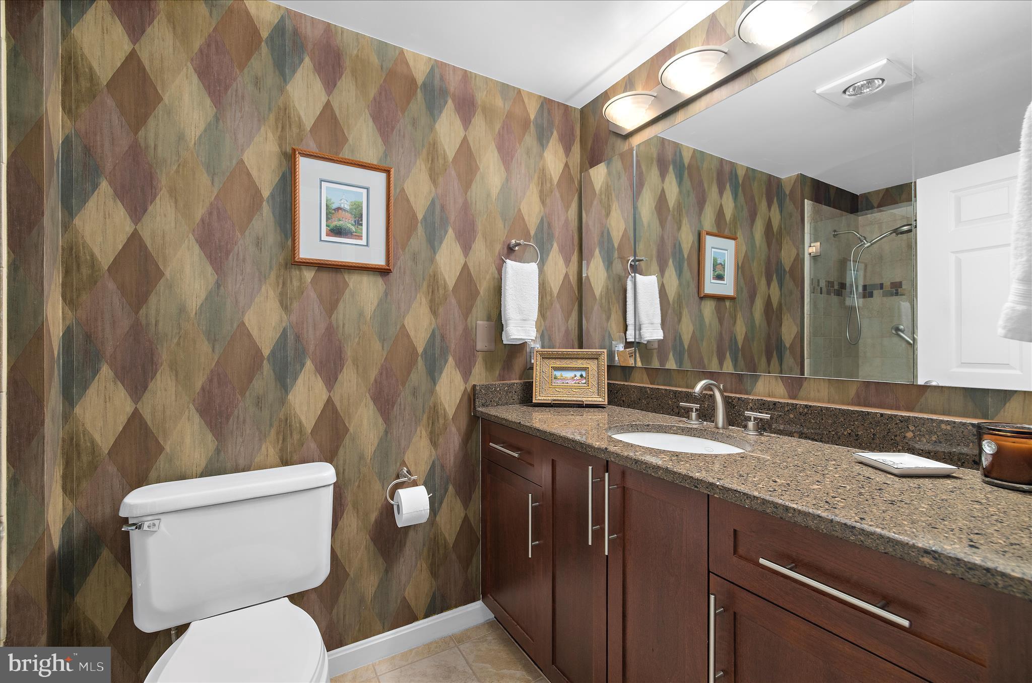 THE RESERVE AT HERITAGE HARBOUR - Residential