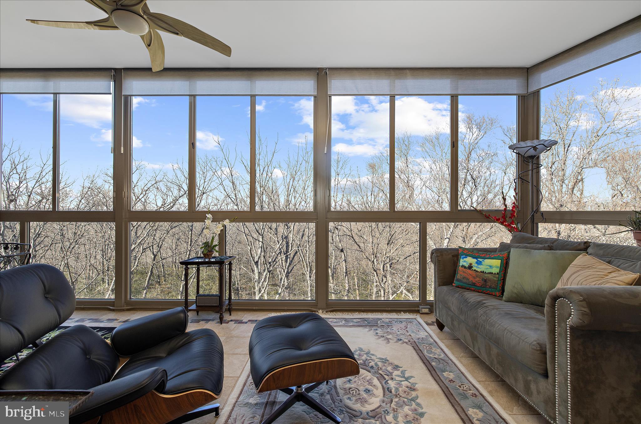 THE RESERVE AT HERITAGE HARBOUR - Residential