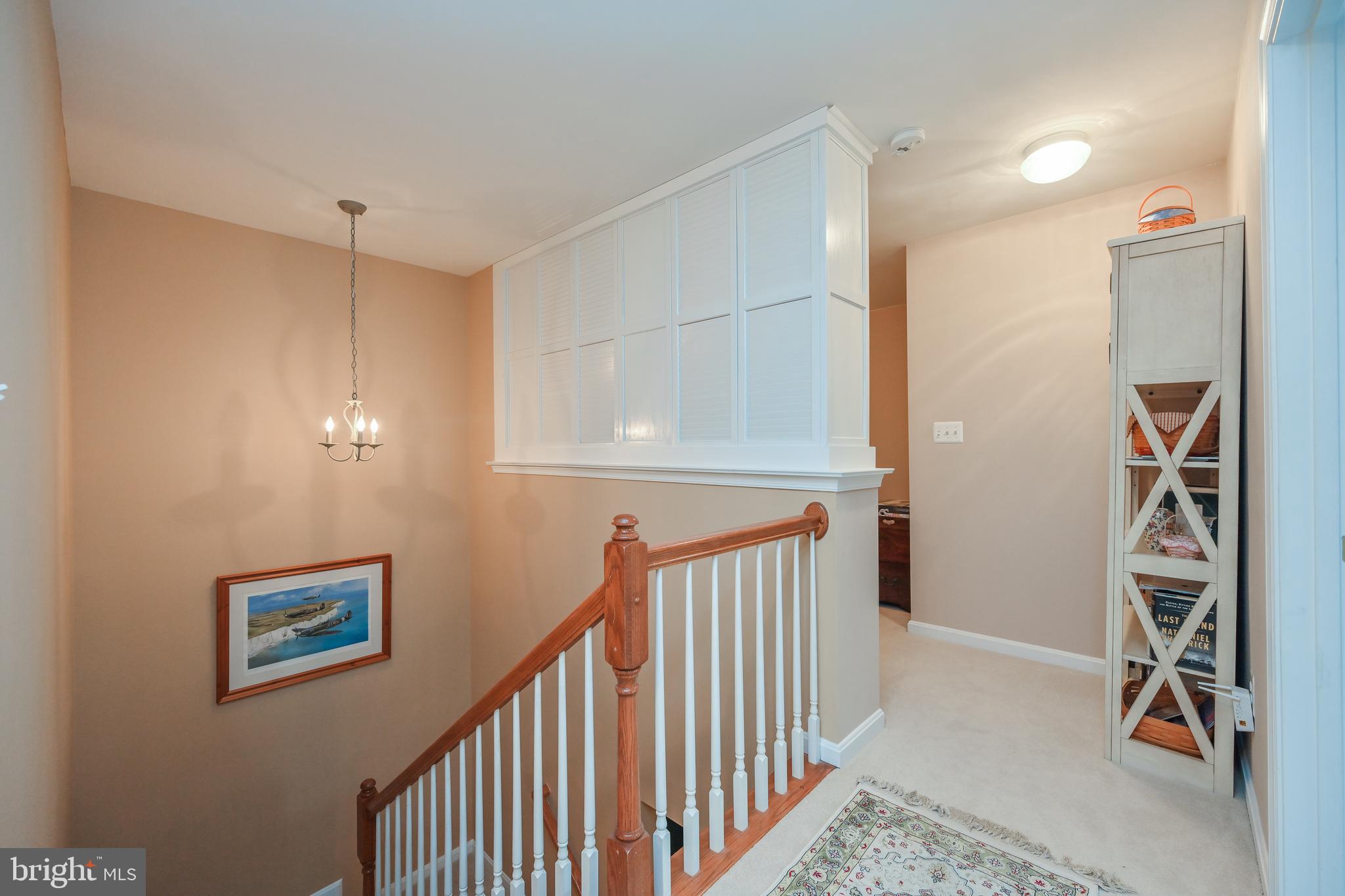 STONE SPRINGS CONDOMINIUMS - Residential Lease