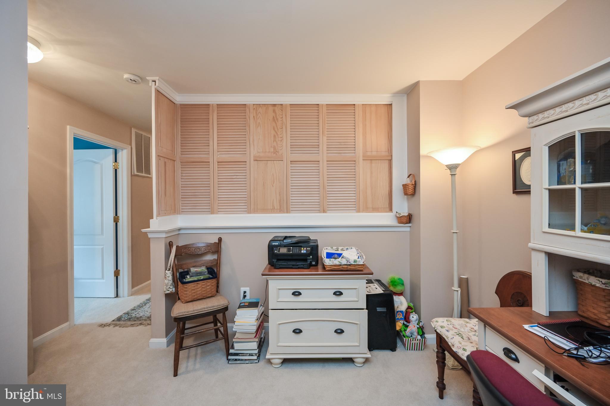 STONE SPRINGS CONDOMINIUMS - Residential Lease