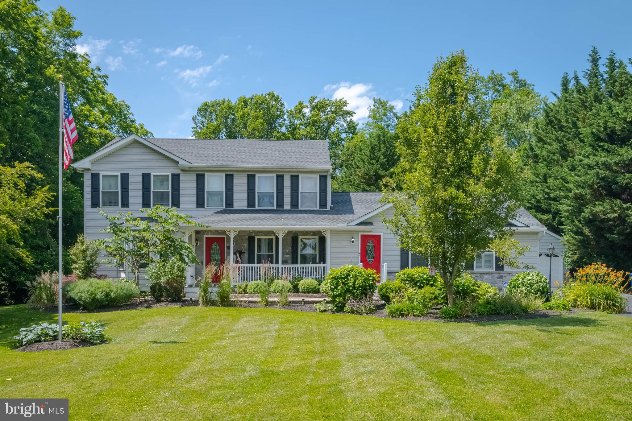 113 ELKVIEW ROAD