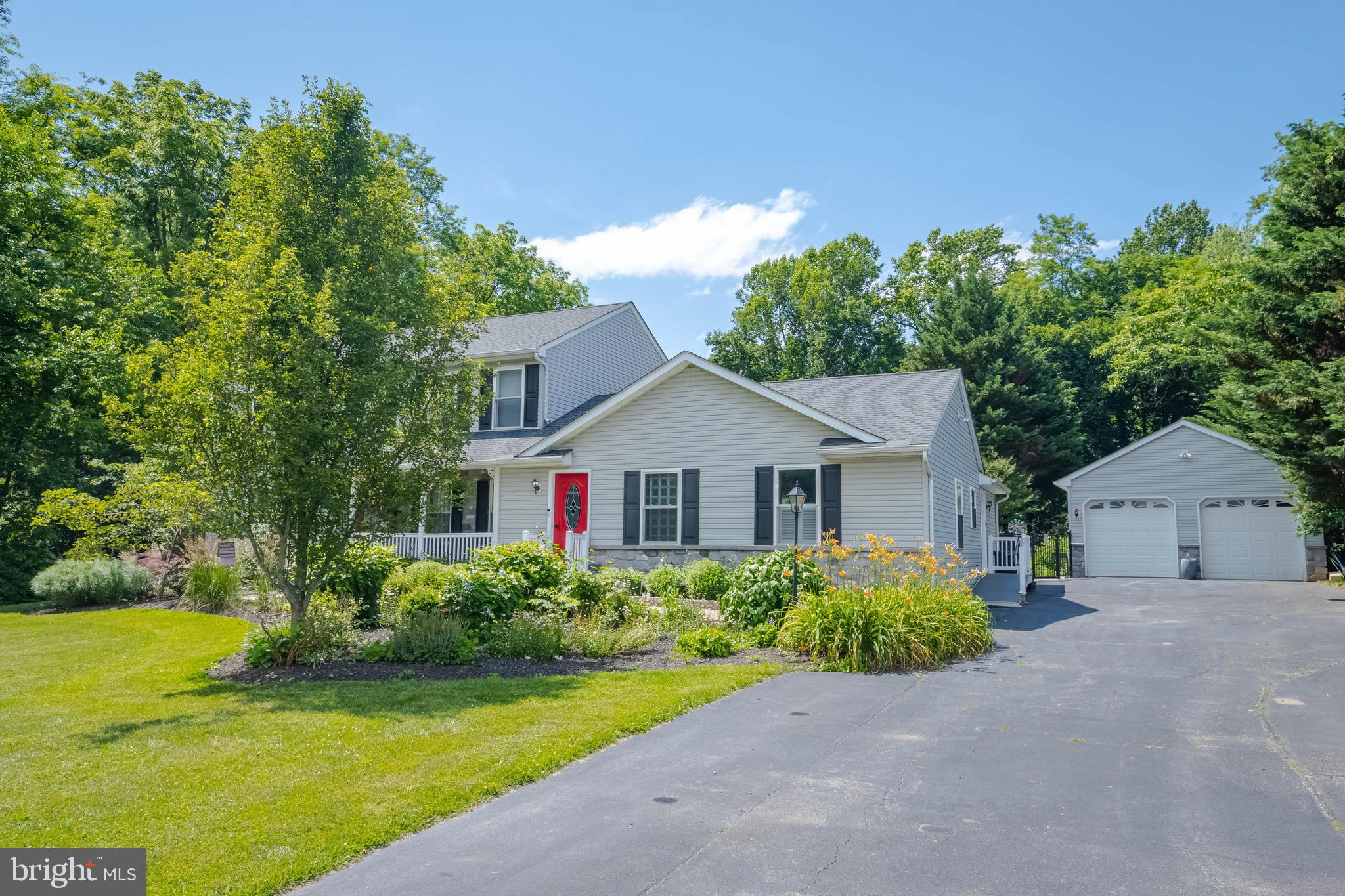 113 ELKVIEW ROAD