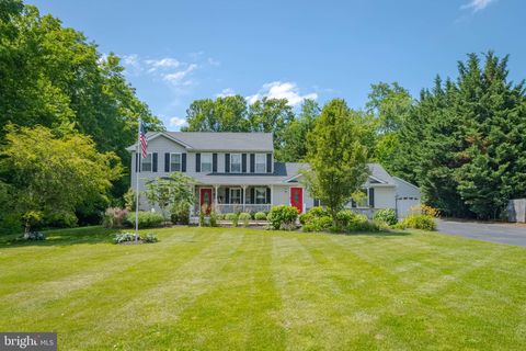 113 ELKVIEW ROAD LINCOLN UNIVERSITY PA 19352