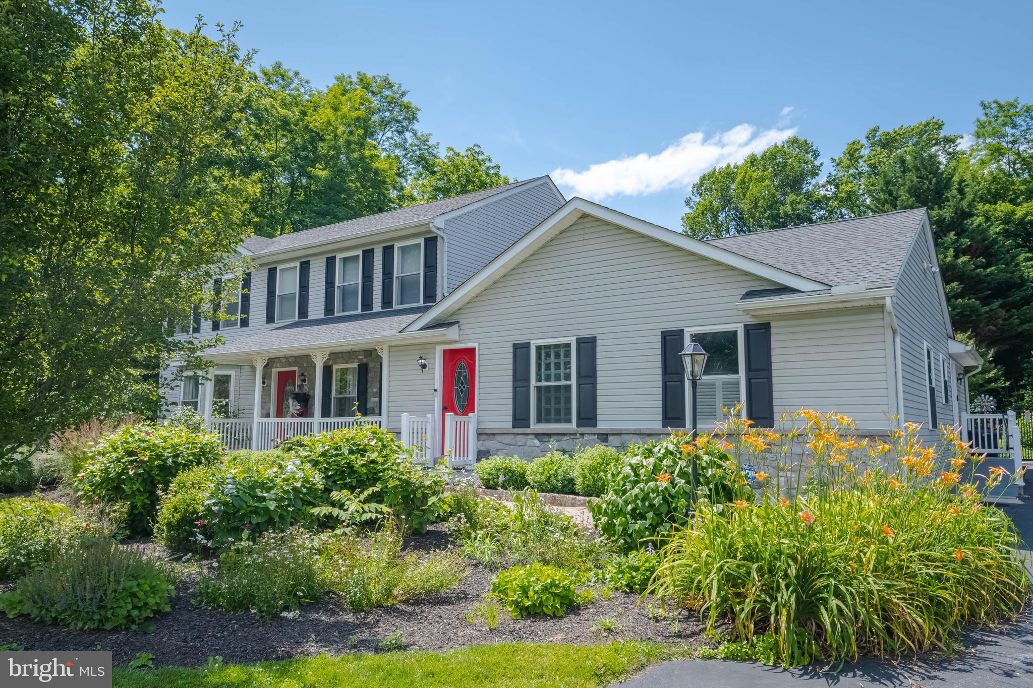 113 ELKVIEW ROAD
