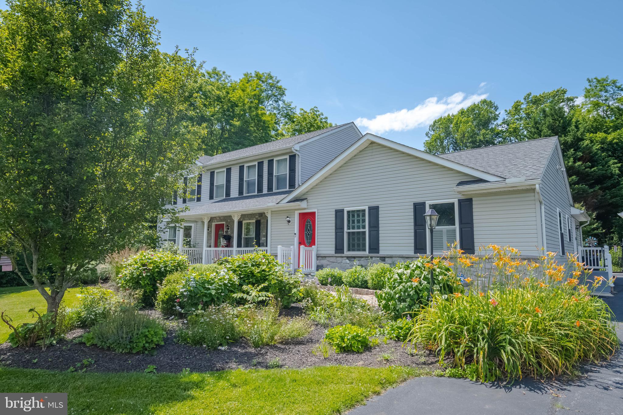 113 ELKVIEW ROAD