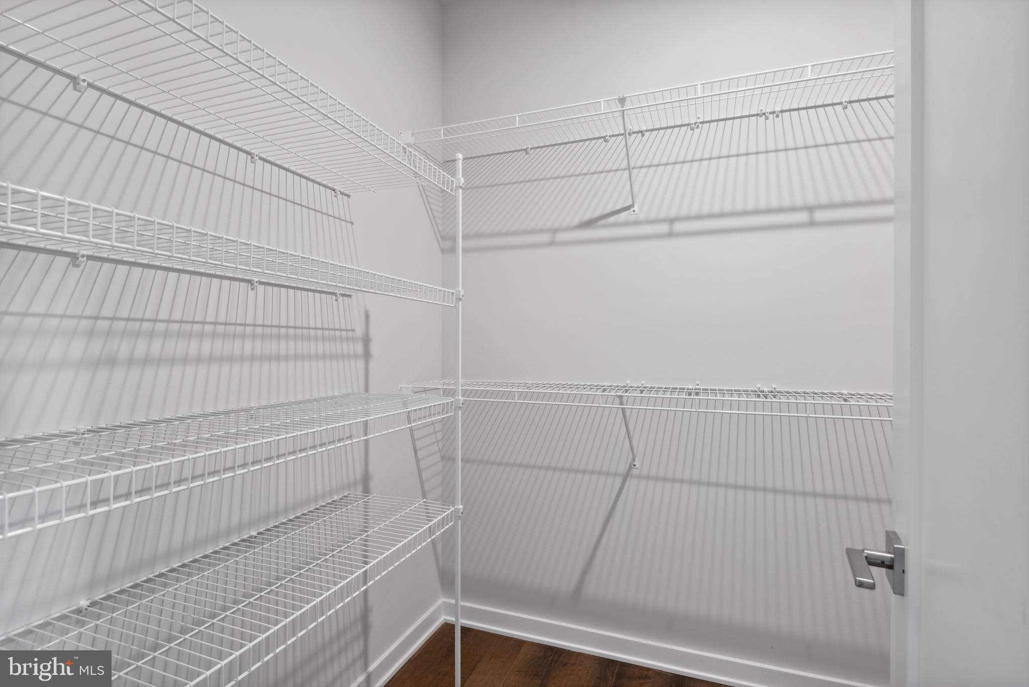 REGENCY AT WATERSIDE - Residential