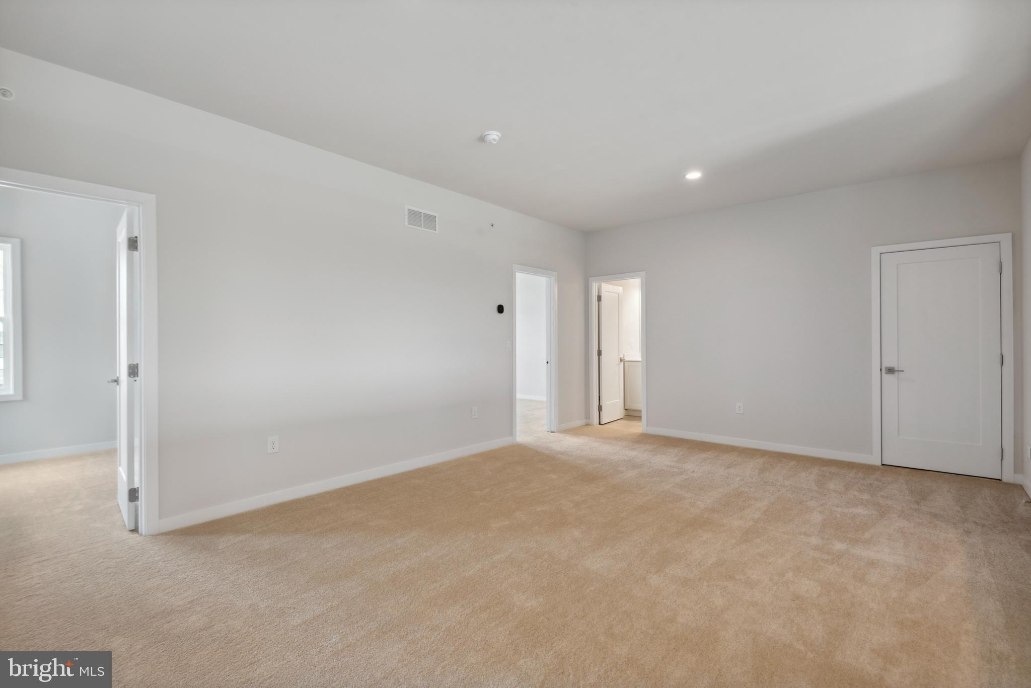 REGENCY AT WATERSIDE - Residential