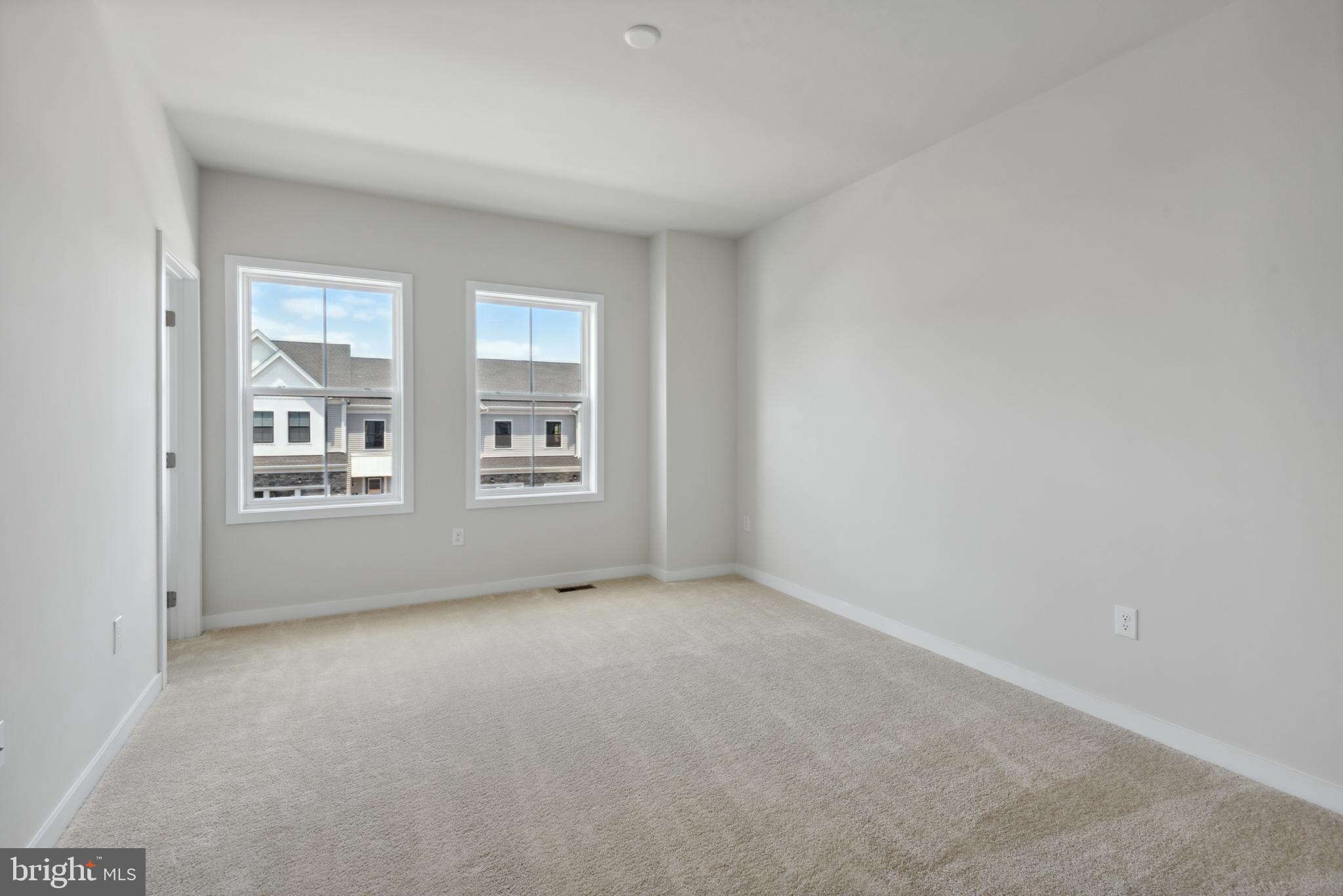 REGENCY AT WATERSIDE - Residential