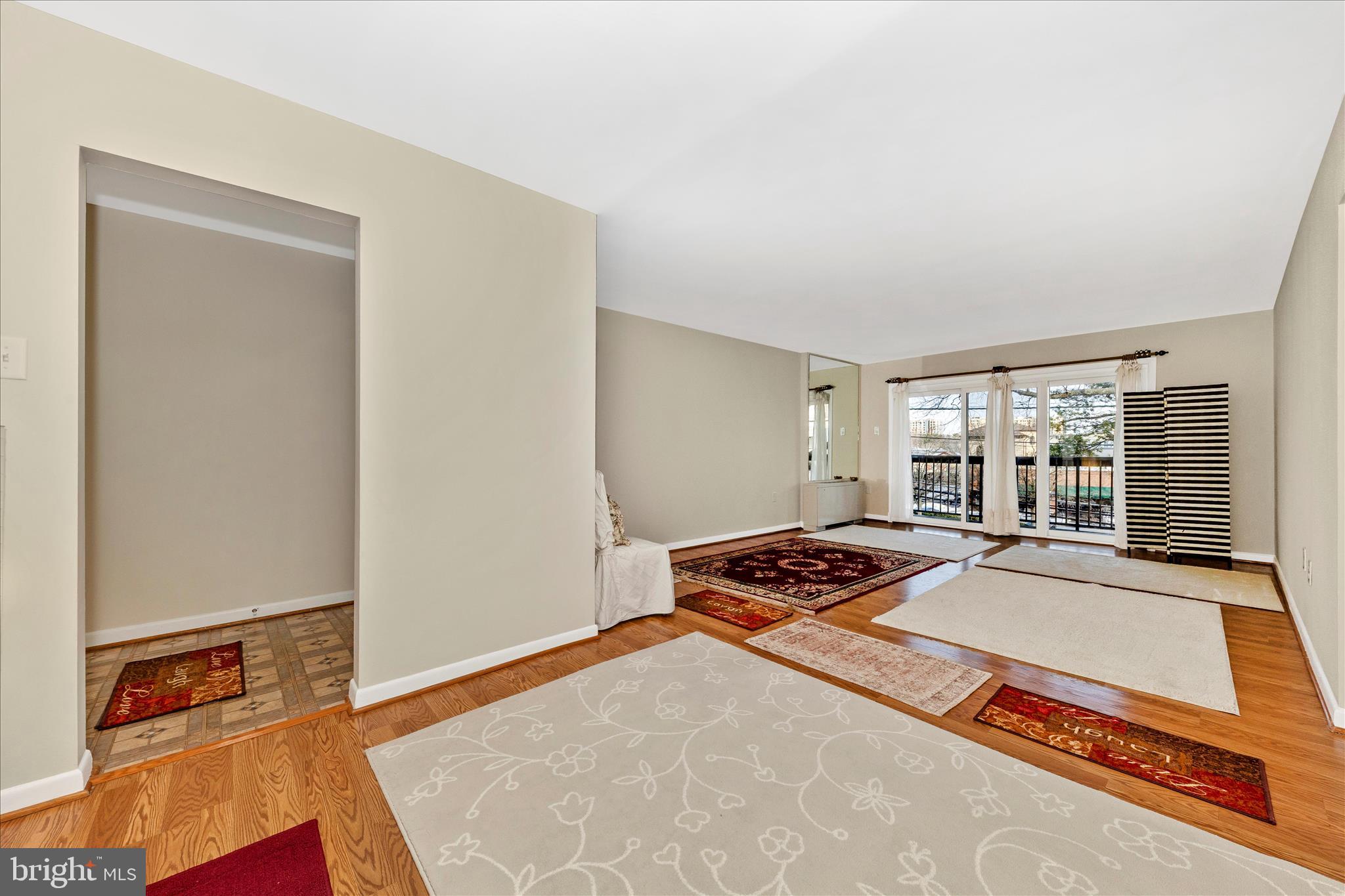 10320 WESTLAKE DRIVE 301E