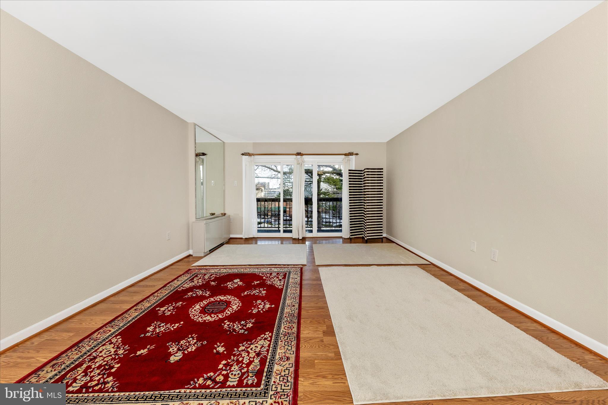 10320 WESTLAKE DRIVE 301E